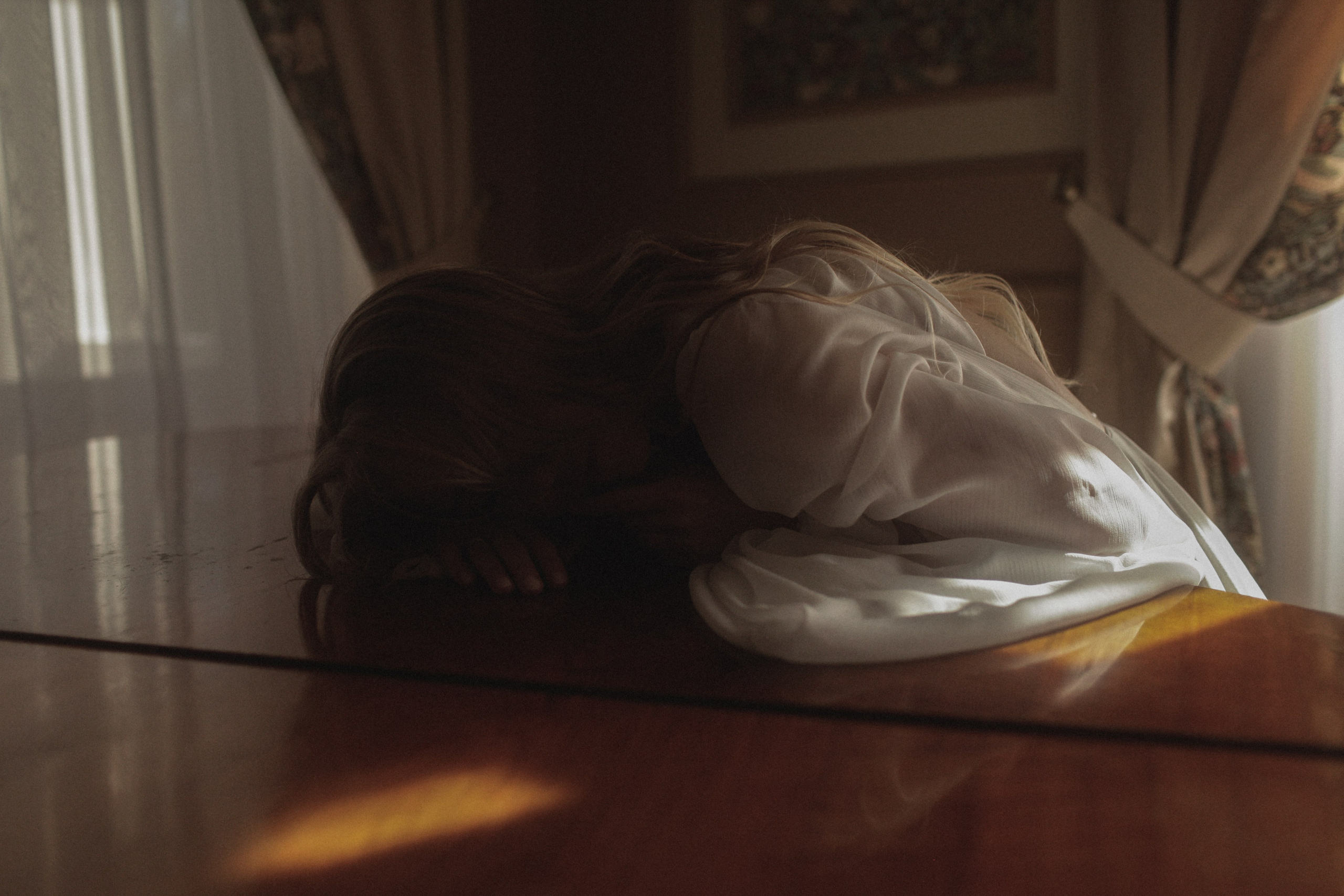 Александр и Влада. Фотограф в Севастополе и Крыму Артем Волобуев