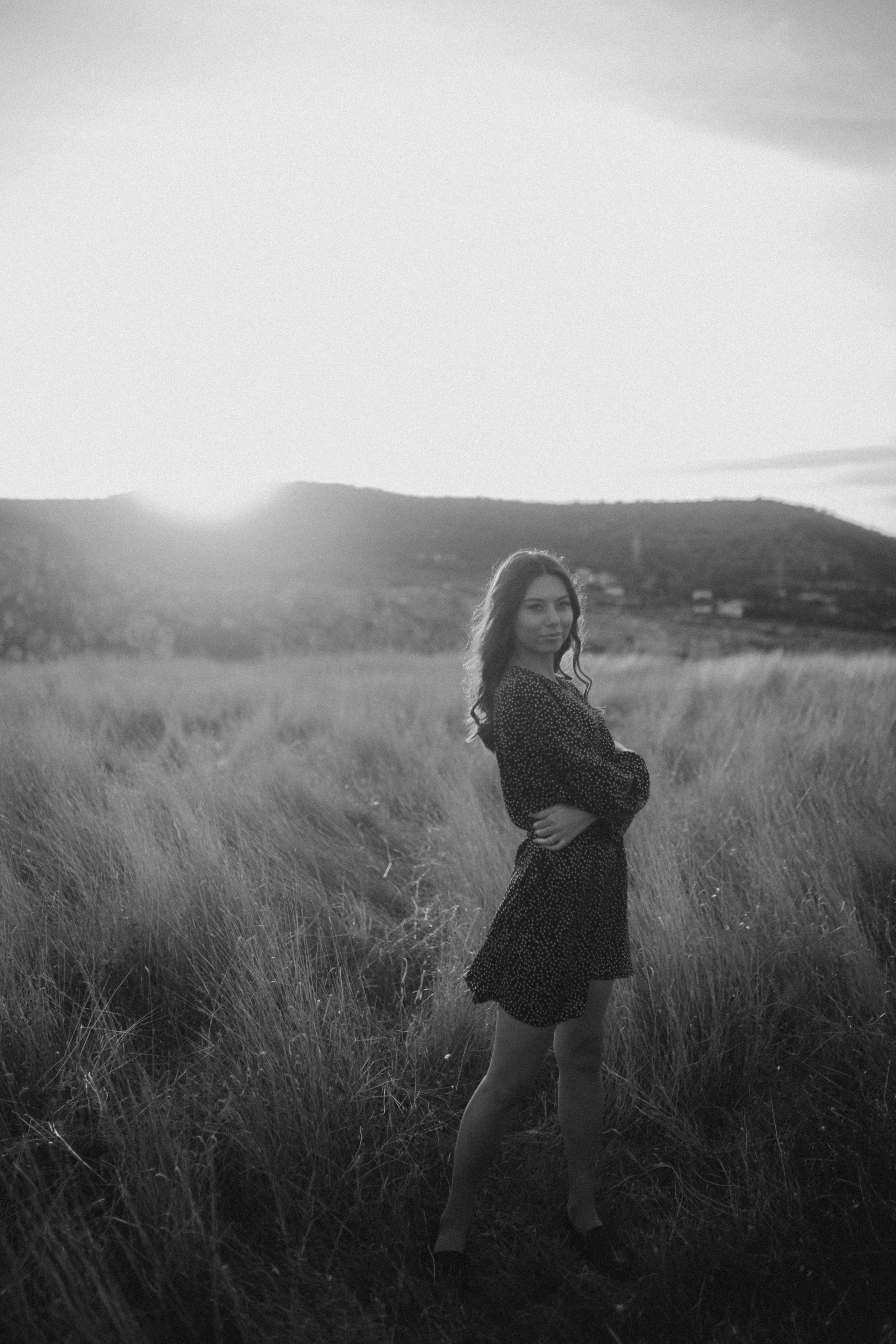 Платице в горошек. Фотограф в Севастополе и Крыму Артем Волобуев