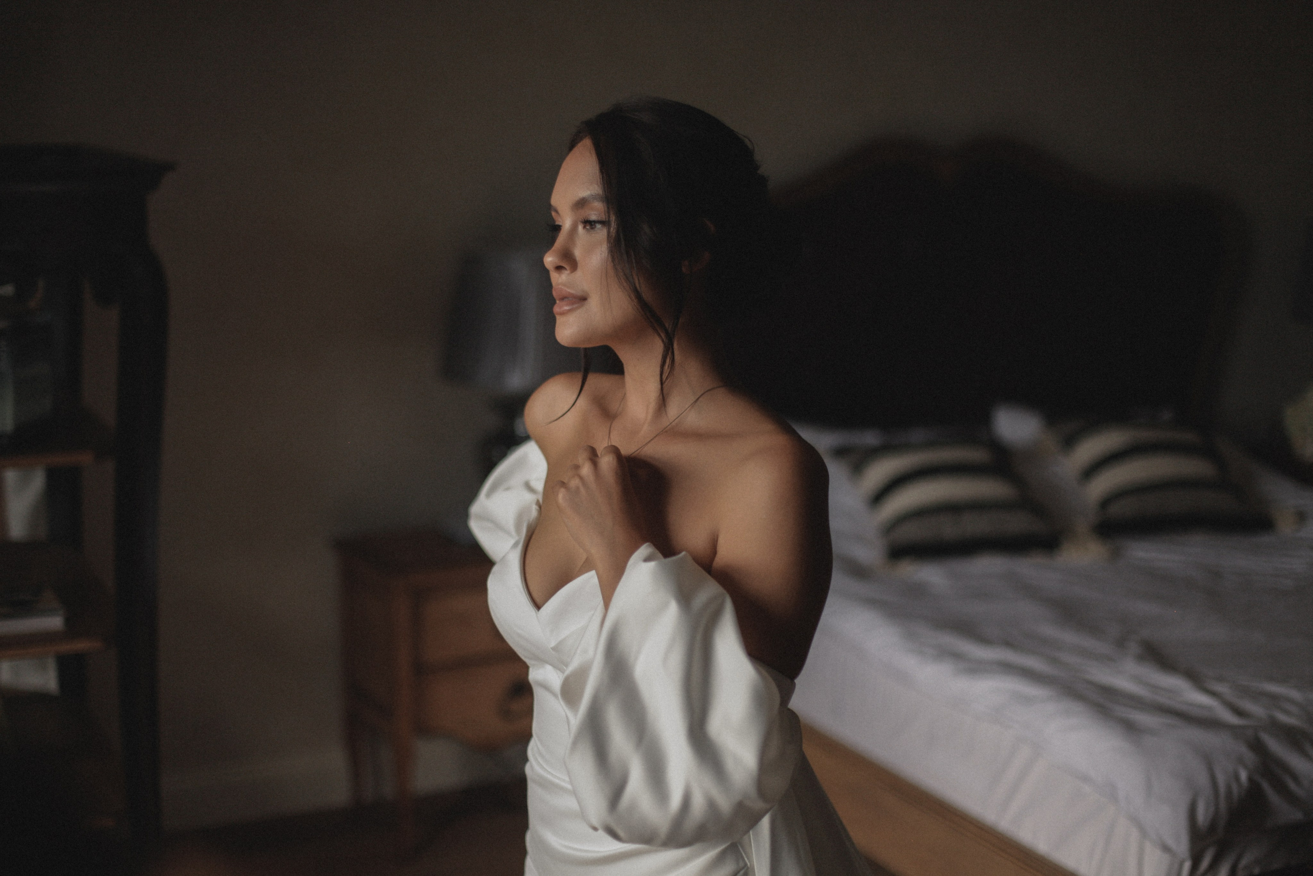 Свадьба в Паласе. Фотограф в Севастополе и Крыму Артем Волобуев