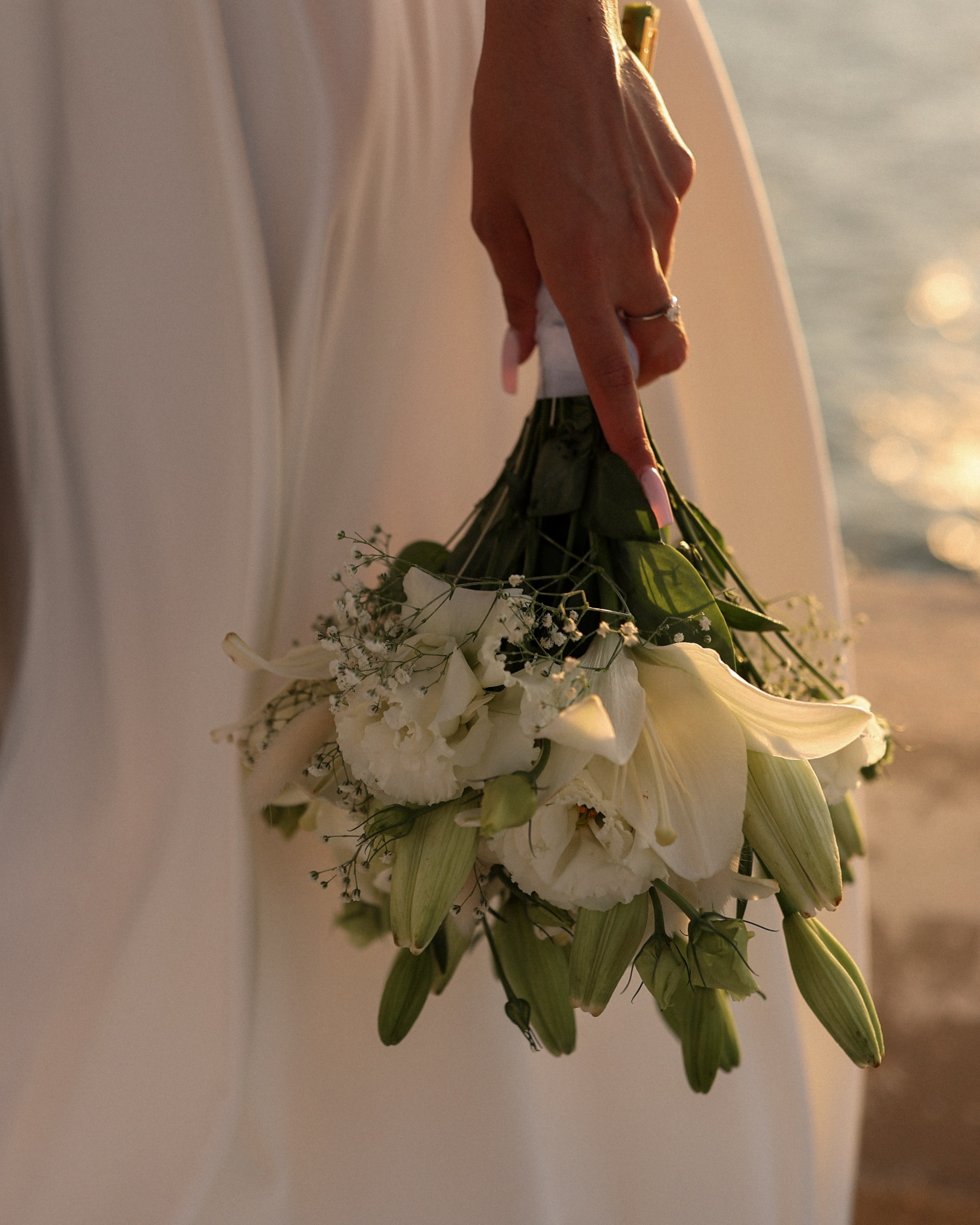 Сергей и Валерия. Фотограф в Севастополе и Крыму Артем Волобуев