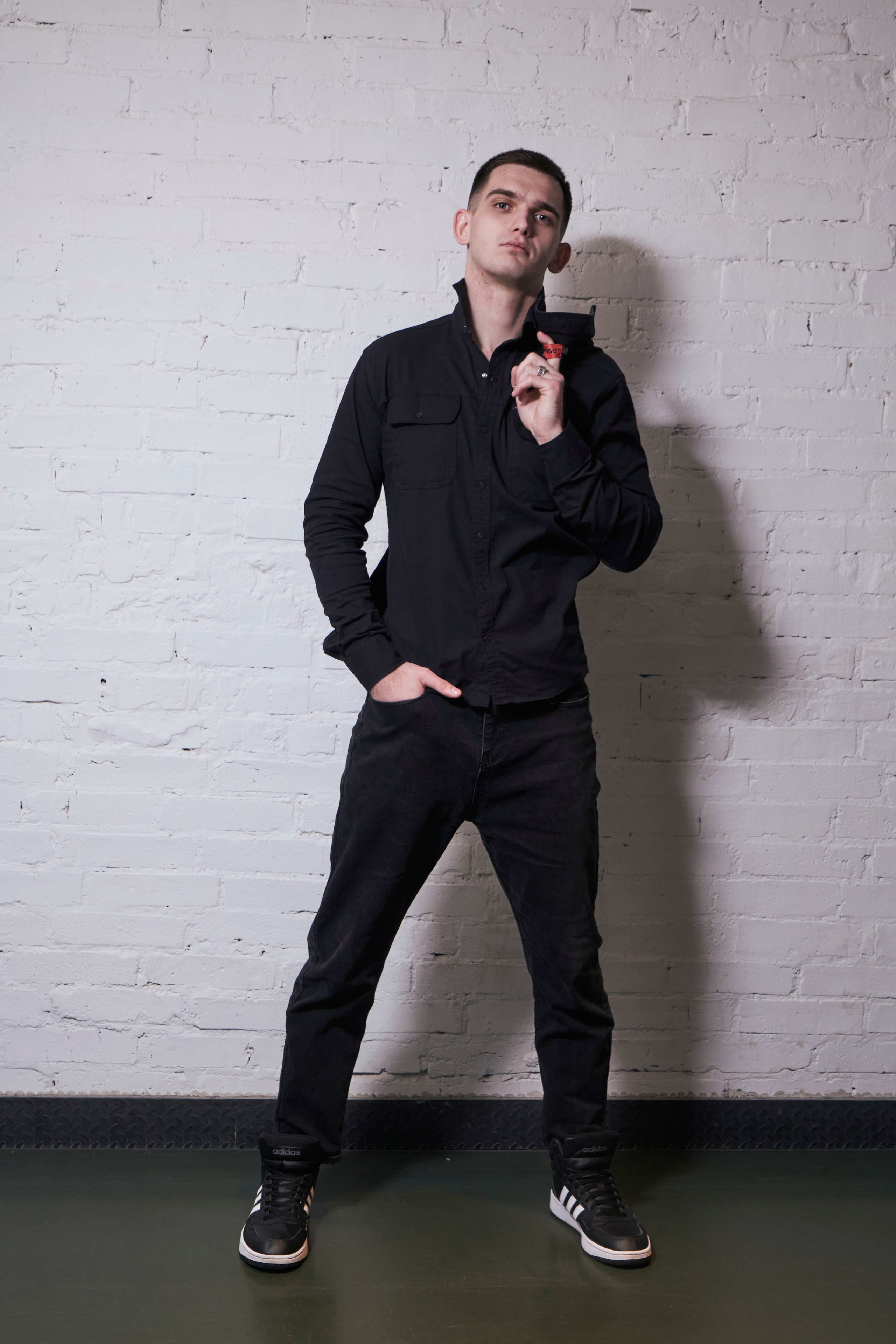 Контент съёмка в дизайн-центре. Свадебный, семейный и контент фотограф в Санкт- Петербурге Елена Грие