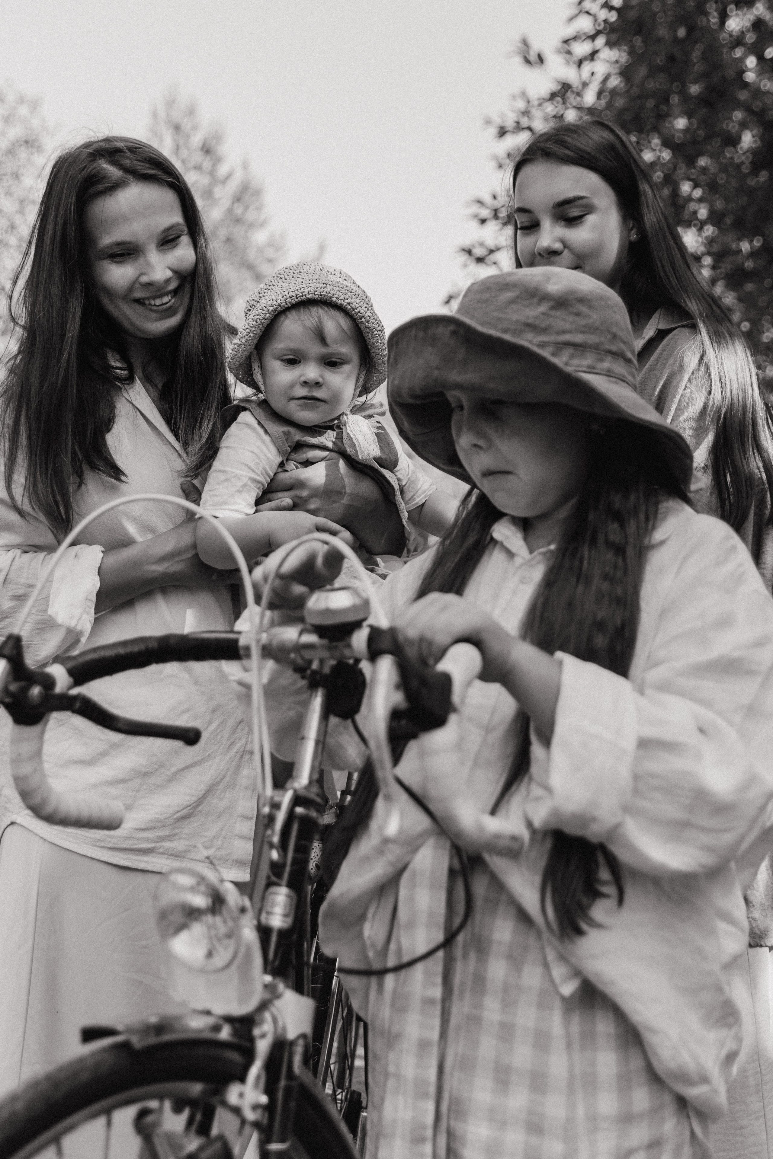 Цены. Семейный фотограф в Москве и Королеве Евгения Баукова