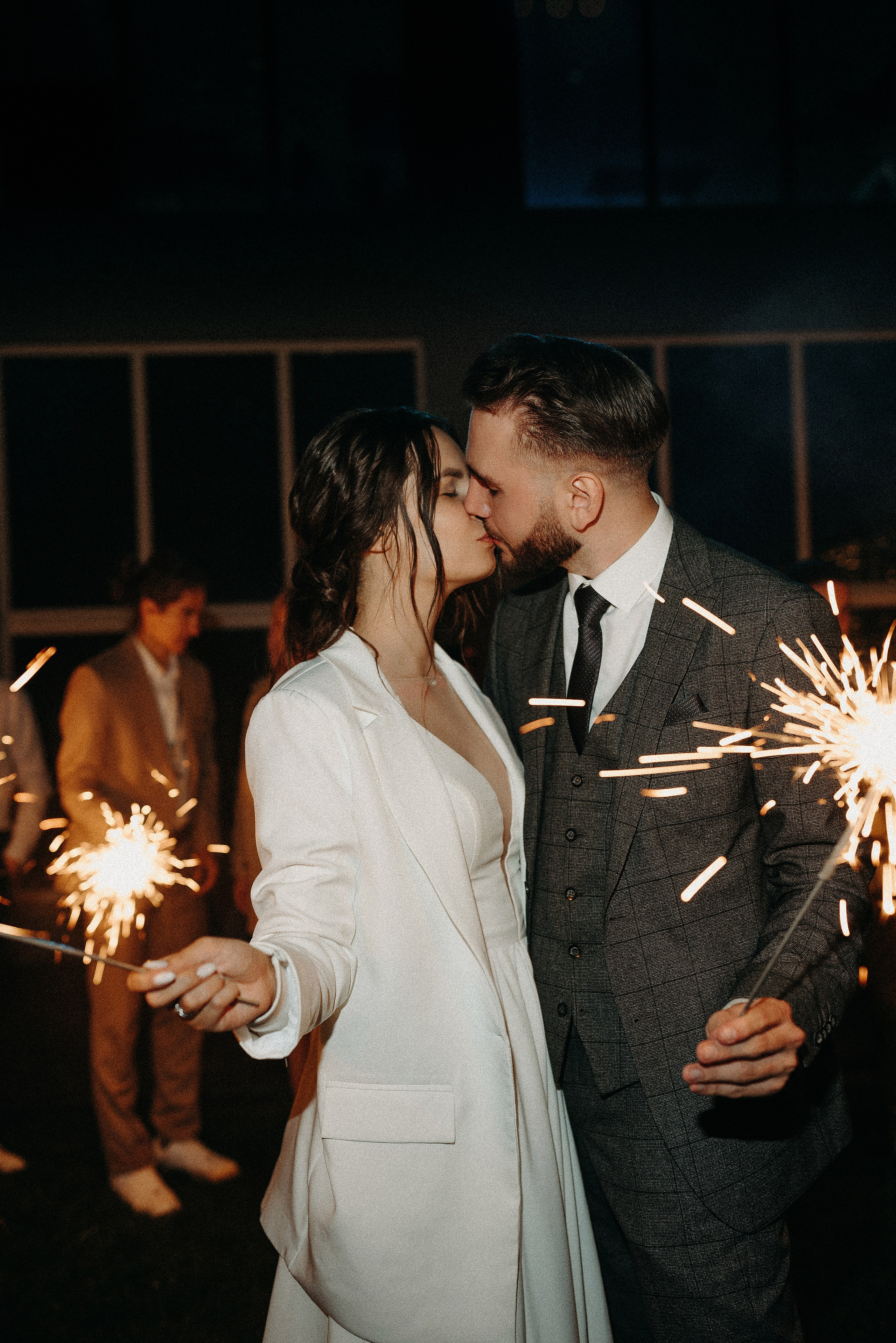 Антонина & Илья. Индивидуальный и lovestory фотограф в Самаре. Никонорова Наталья