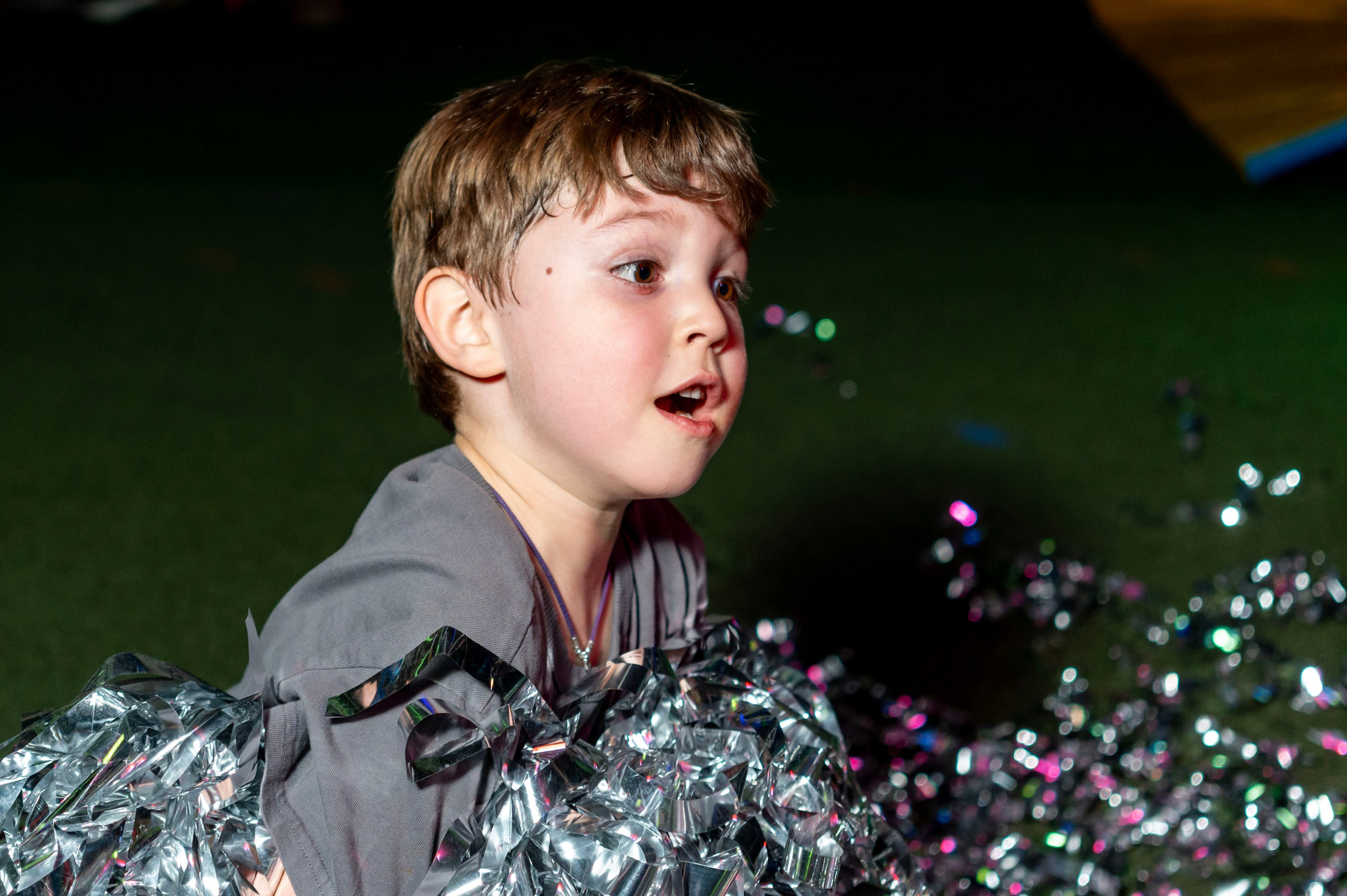 Квесты. Фотограф Юлия Попова