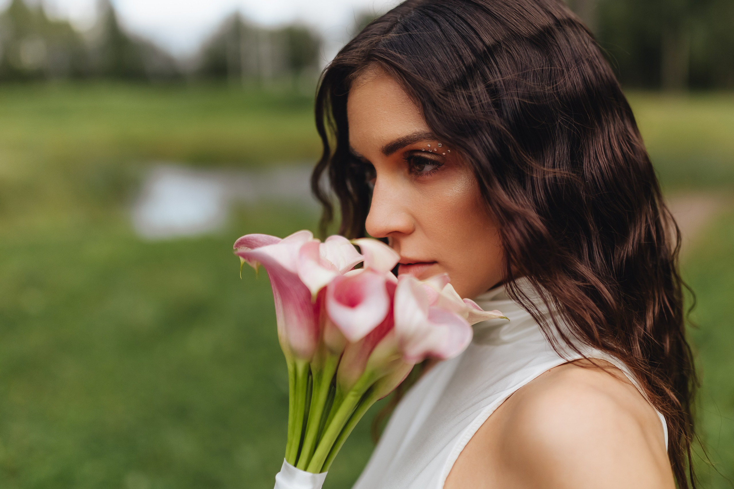 | Be Love |. Jen.swph Свадебный фотограф