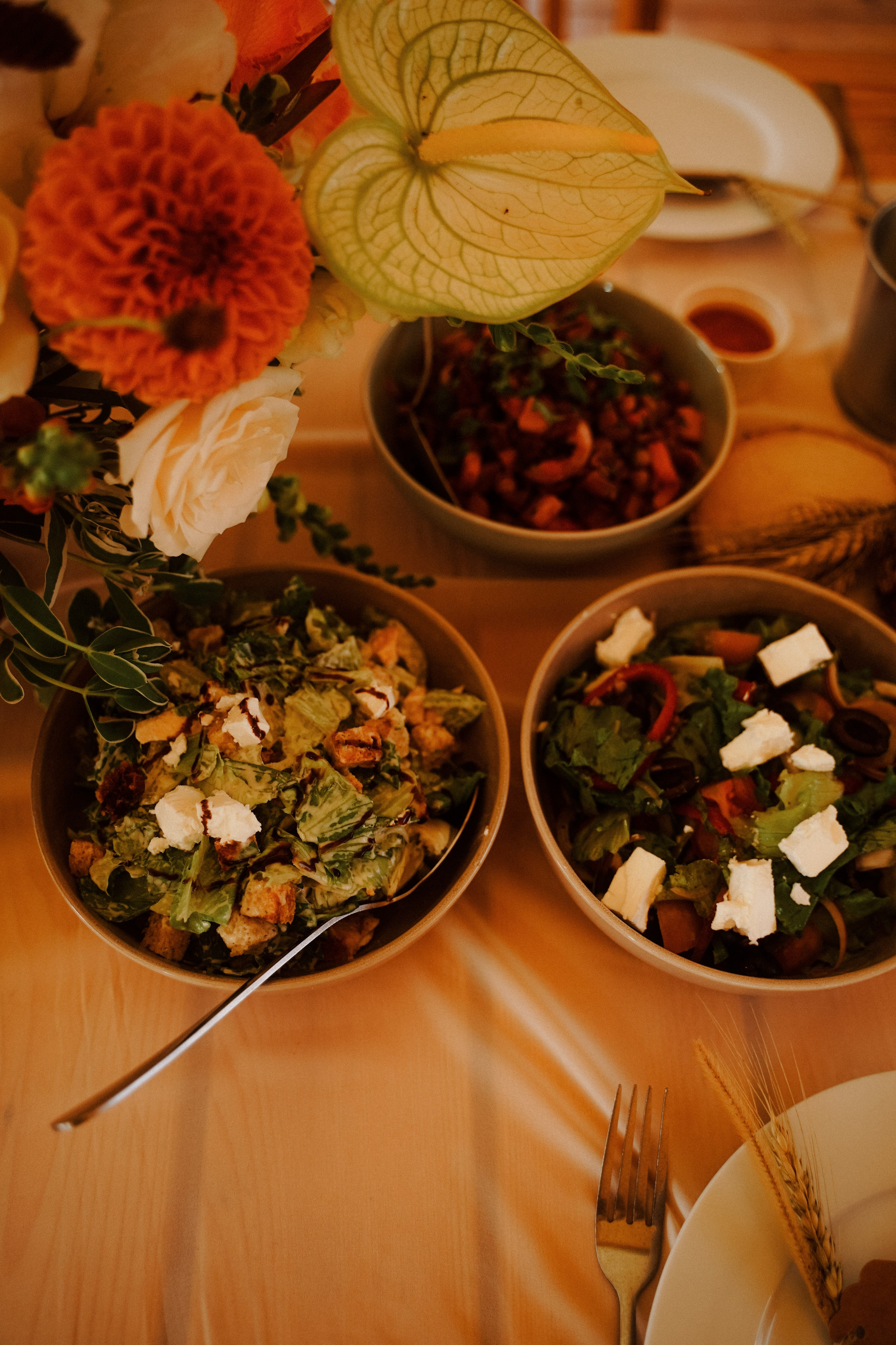 Тбилиси-на-Дону. Фотограф в Ростове-на-Дону и Краснодаре Роман Кудрявцев