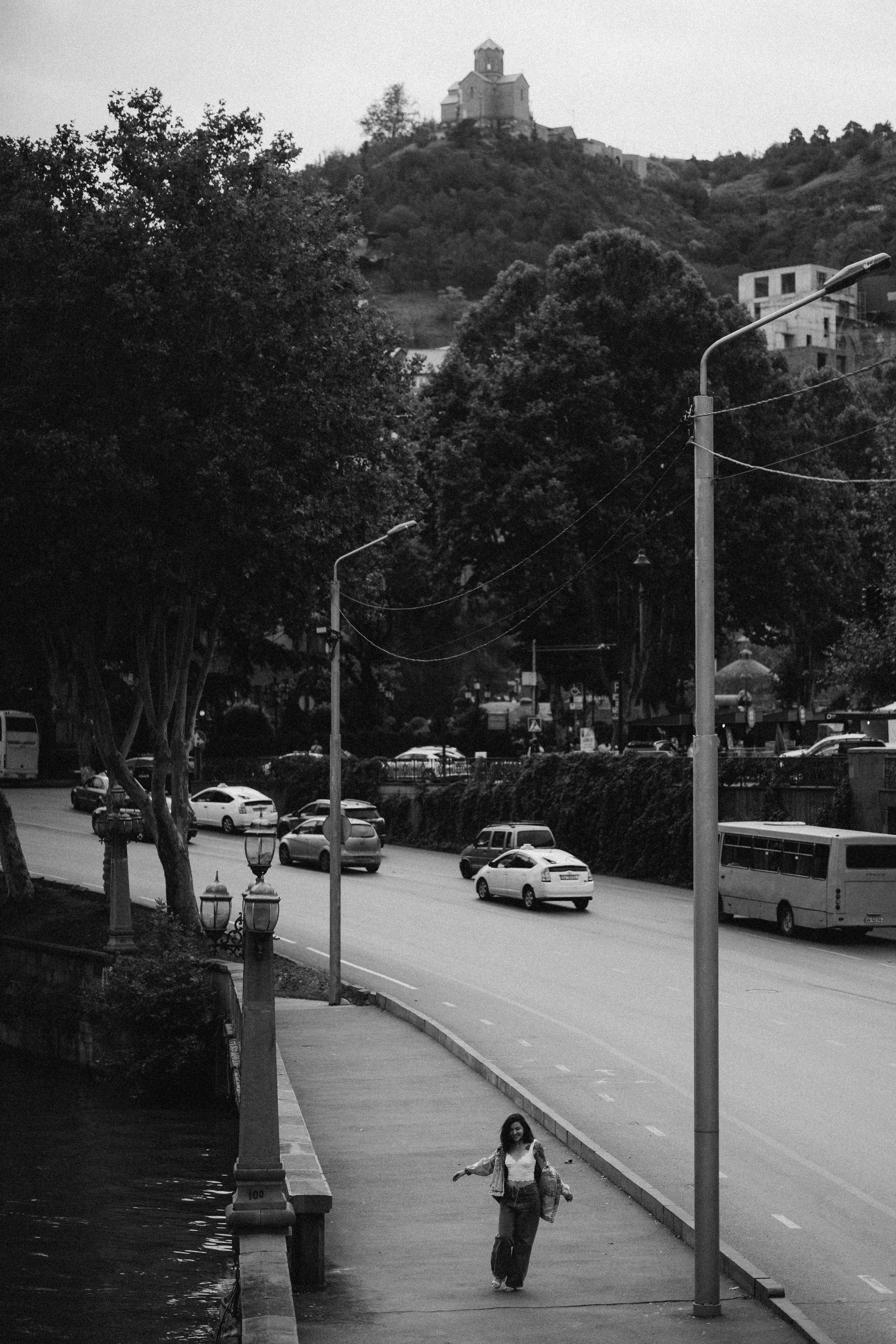 Марго. Alesya Gee Photographer Uzbekistan