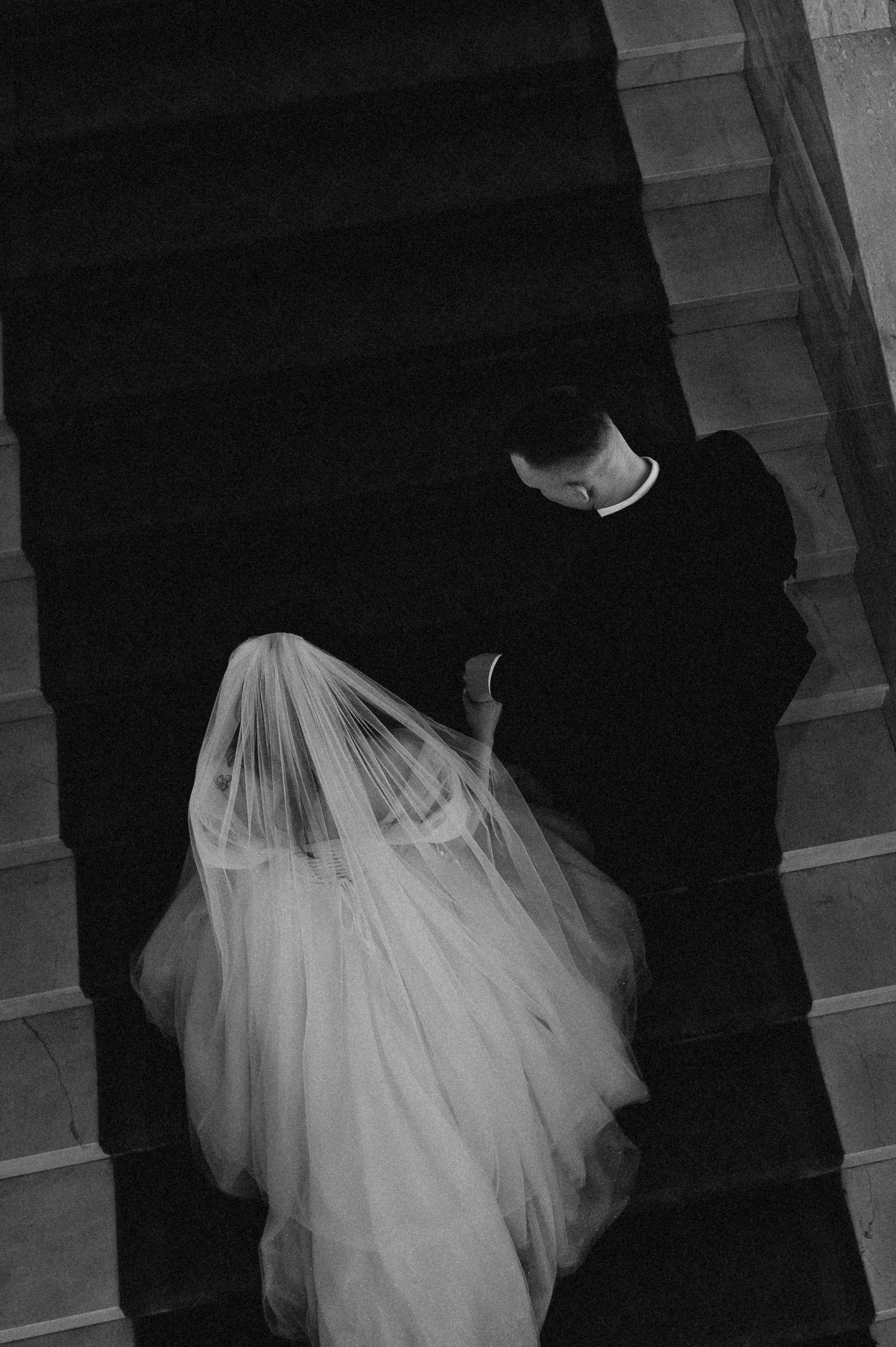 Свадьбы. Фотограф Тверь