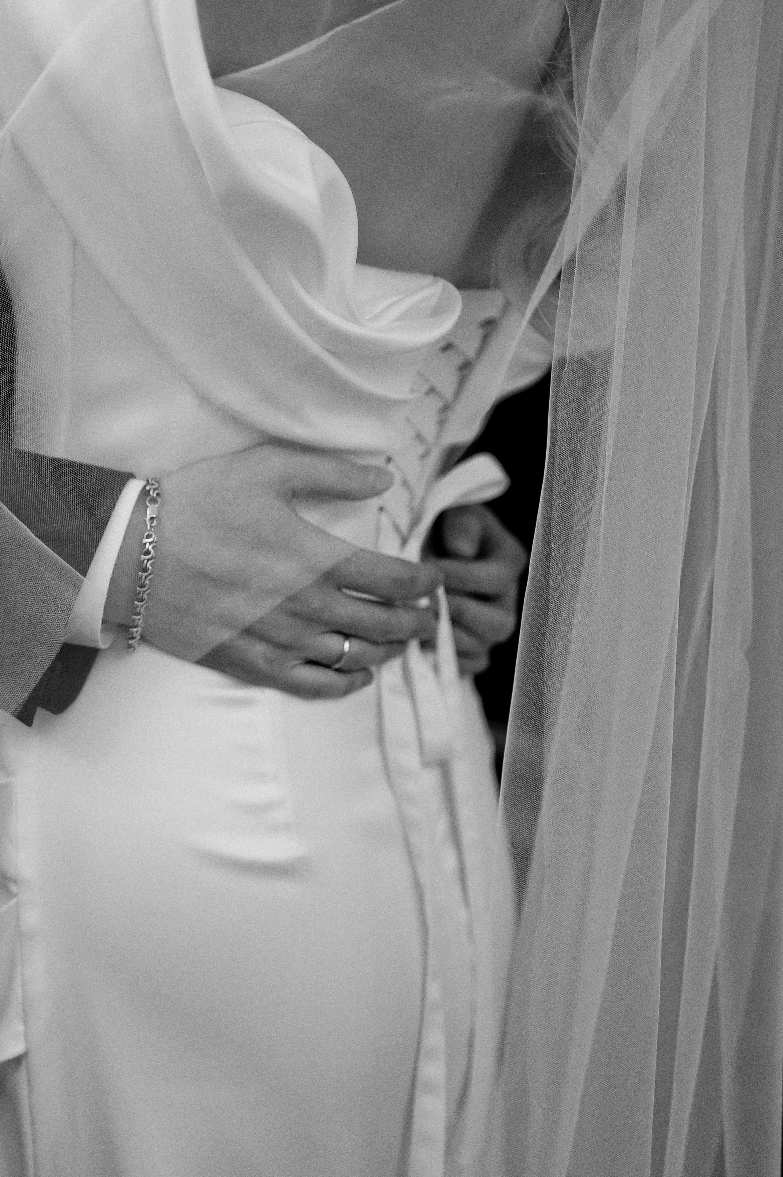 Свадьбы. Фотограф Тверь