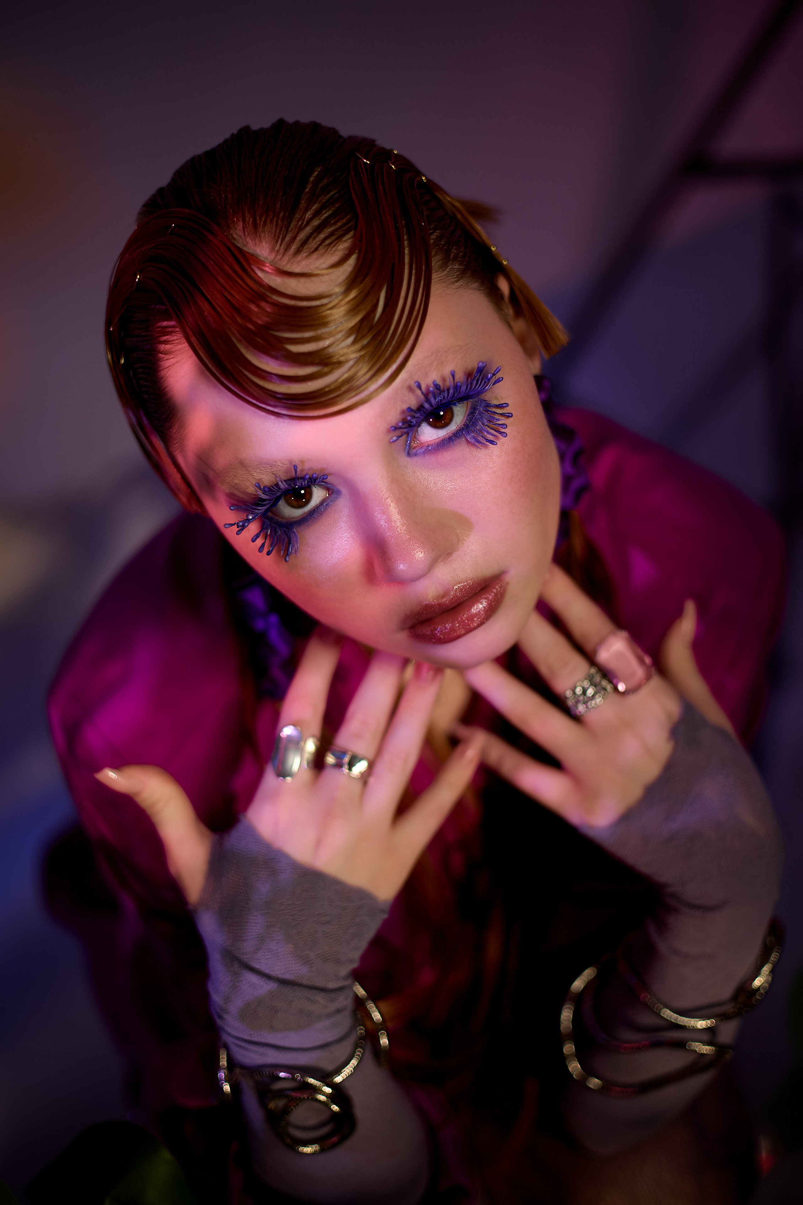 Обучение и воршопы. Фотограф, мобилограф Ростов-на-Дону