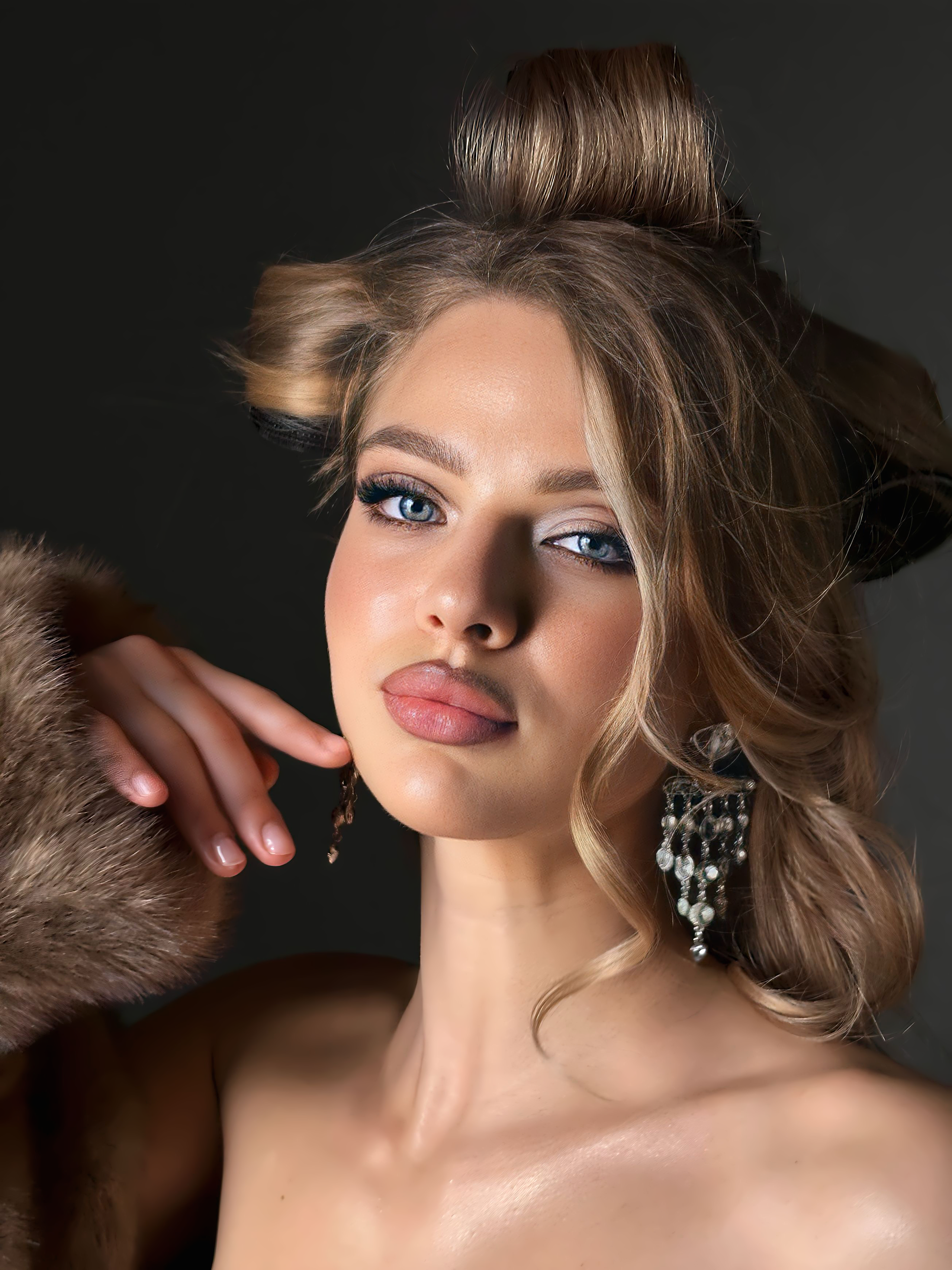 Обучение и воршопы. Фотограф, мобилограф Ростов-на-Дону