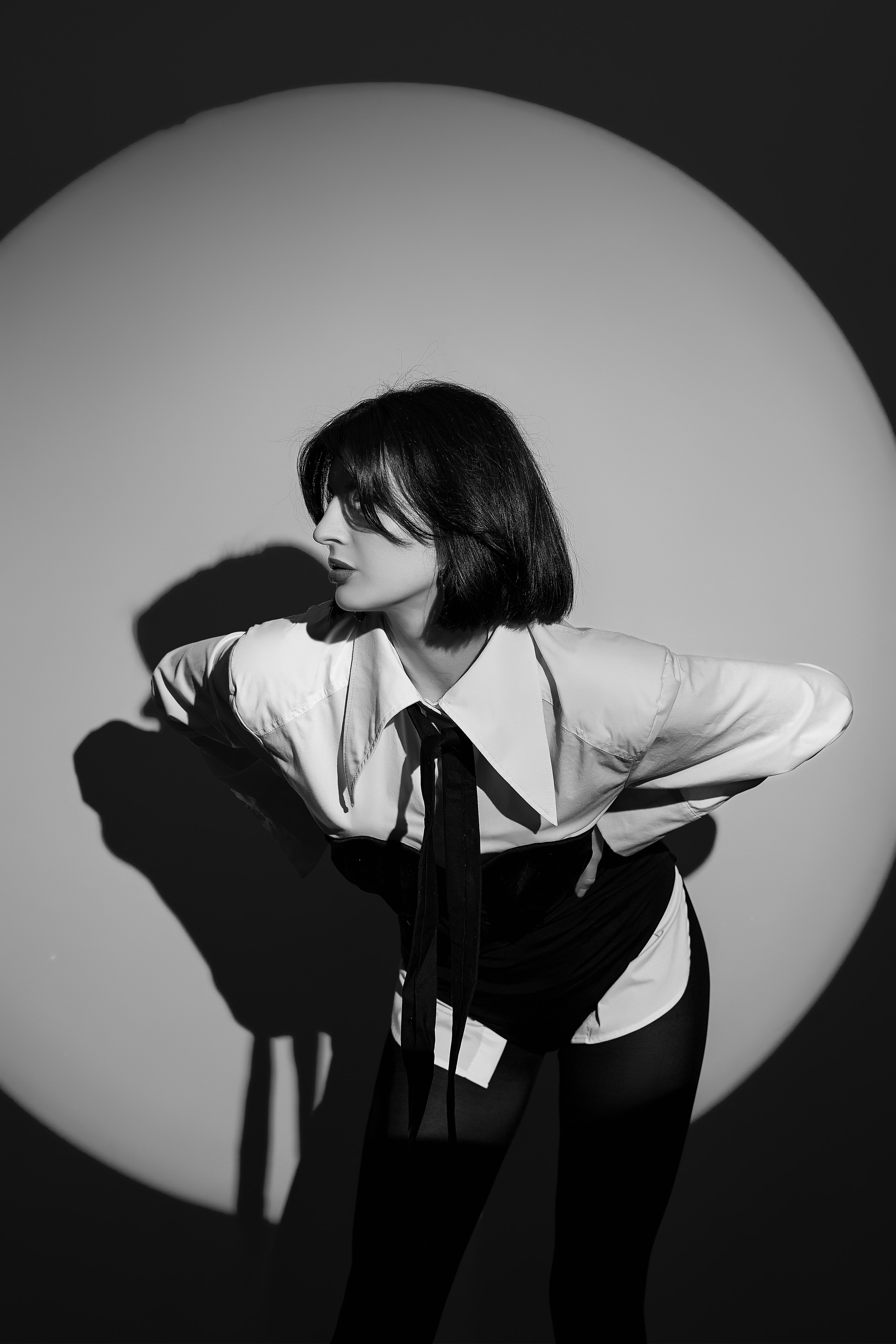 Черно белые фото. Фотограф, мобилограф Ростов-на-Дону