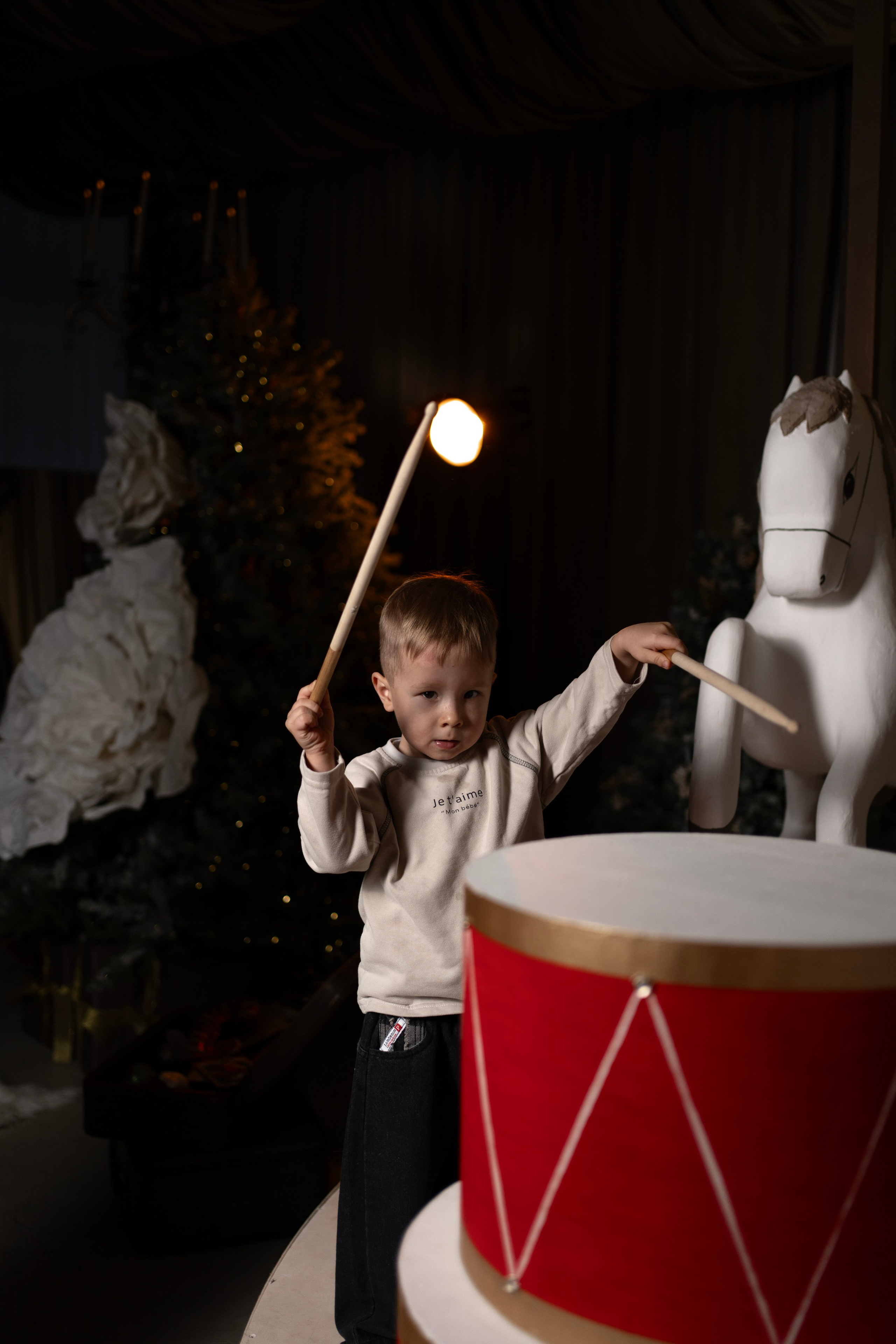 Данила и Олег. Фотограф Новошахтинск|Ростов, Дарья Секрий