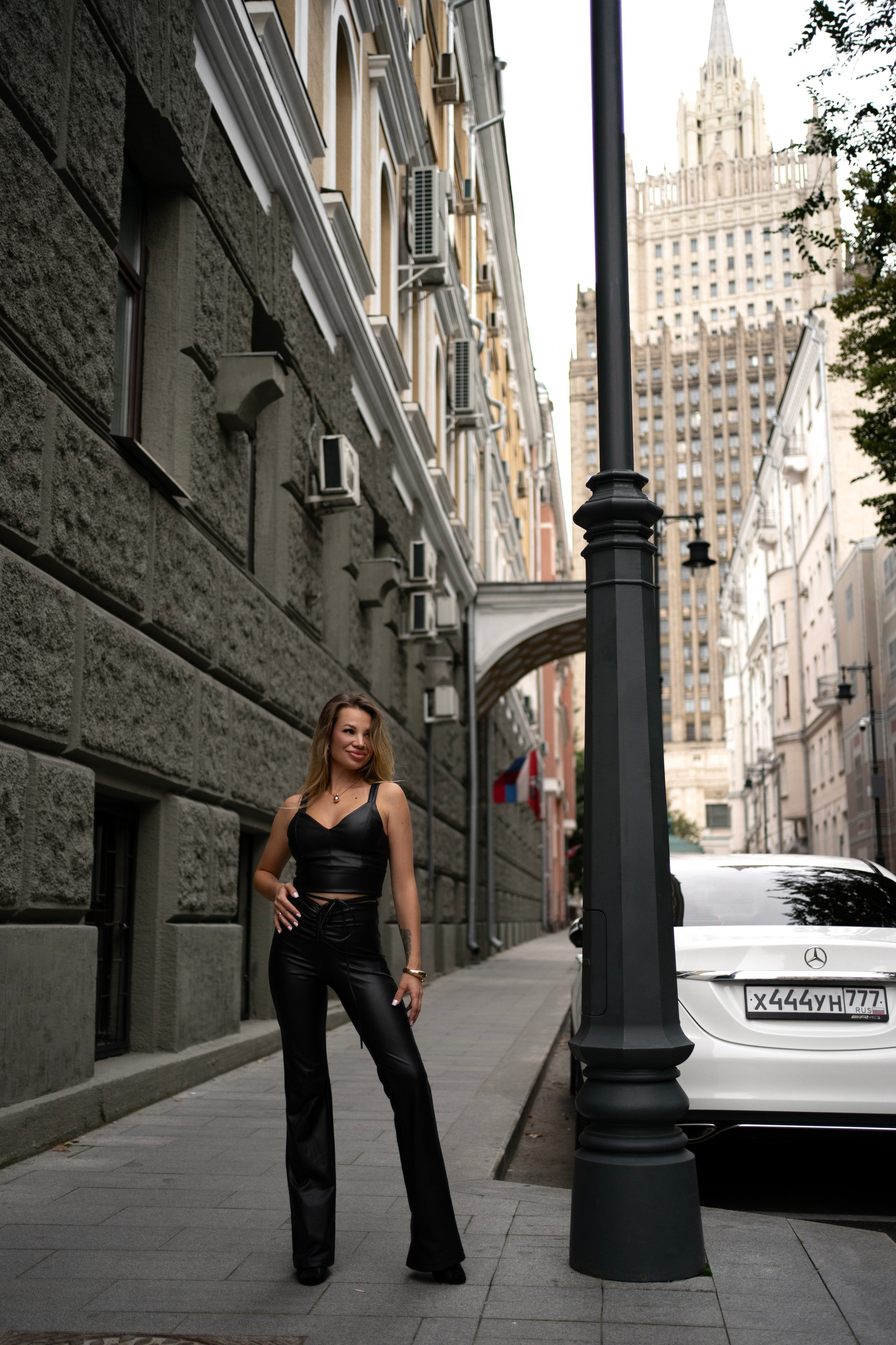 Ангелина. Фотограф Новошахтинск|Ростов, Дарья Секрий