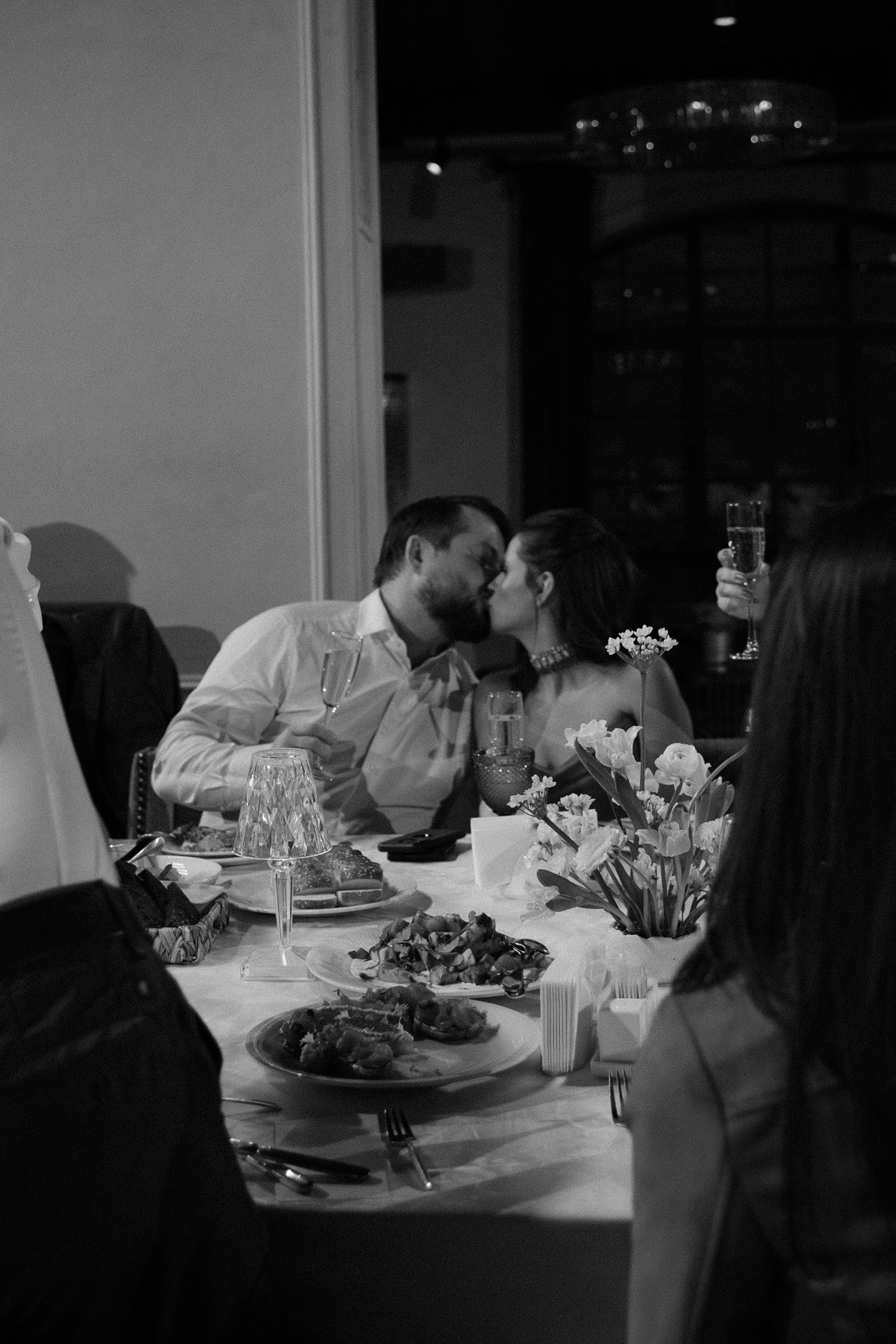 Годовщина. Главная