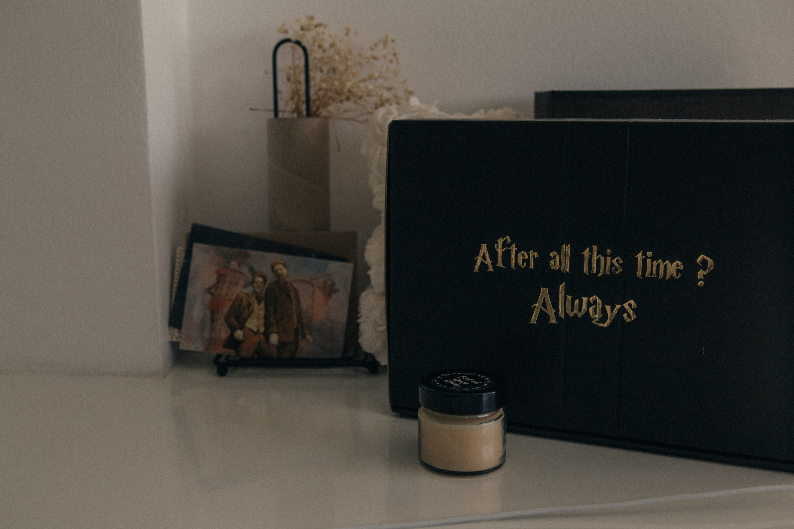 Alina. Portrait, family and pet photographer in Cyprus, Ksenia Bourdelle