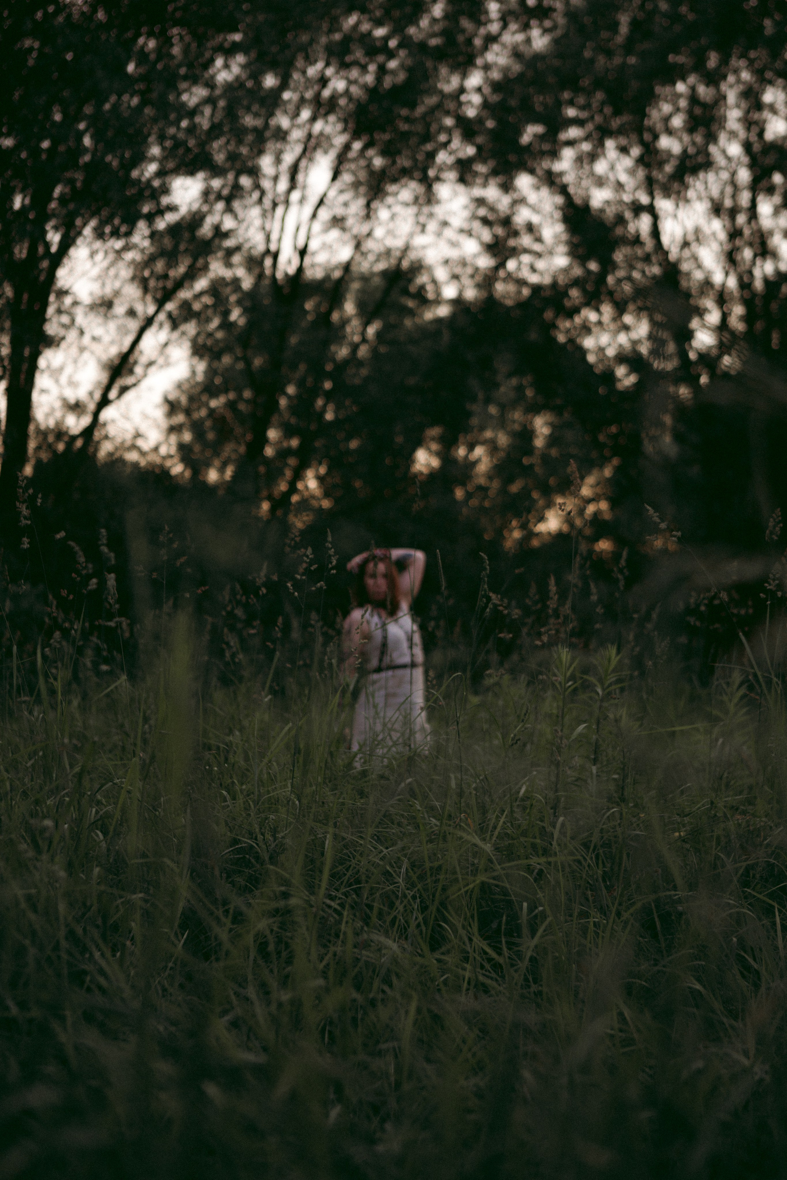 Алёна и Феликс. Про вас, самых близких и хвостиков. Фотограф на Кипре, Ксения Бурдель