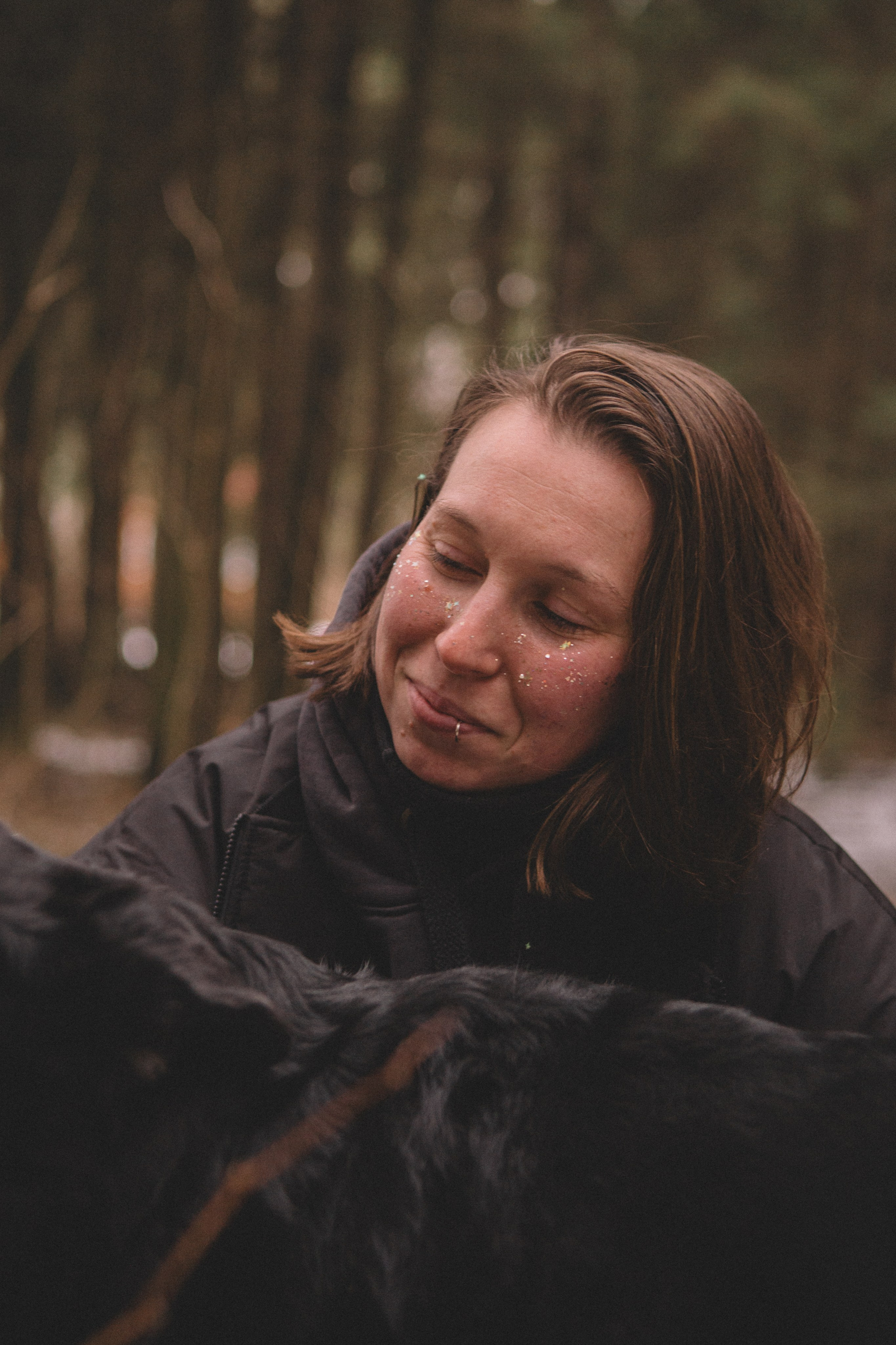 Alyona & Felix. Portrait, family and pet photographer in Cyprus, Ksenia Bourdelle