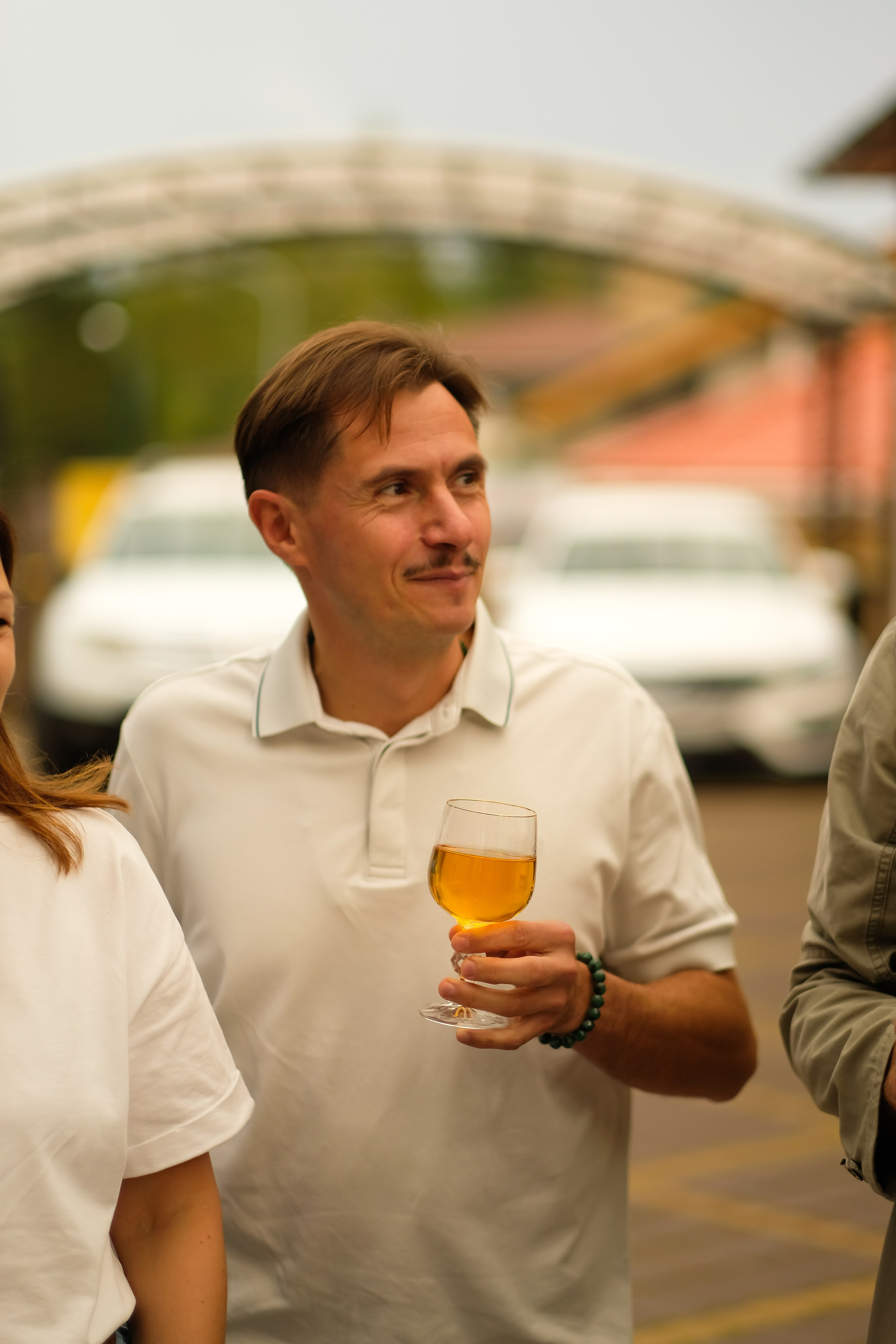 Фотосъёмка праздников, мероприятий Питер. Портретный, репортажный фотограф Санкт-Петербург Елизавета Комарова