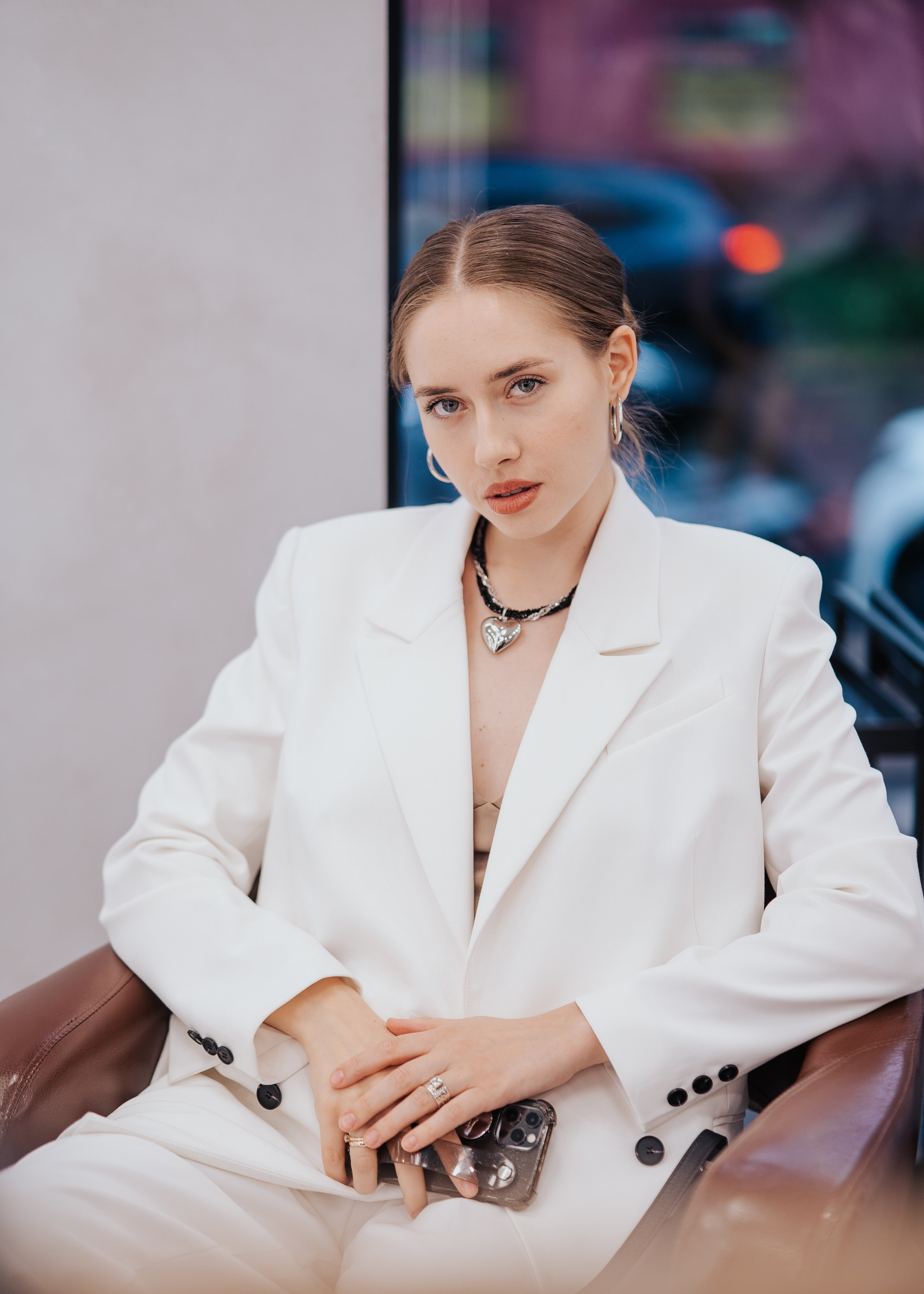 TORDOKI. Фотограф Хабаровск