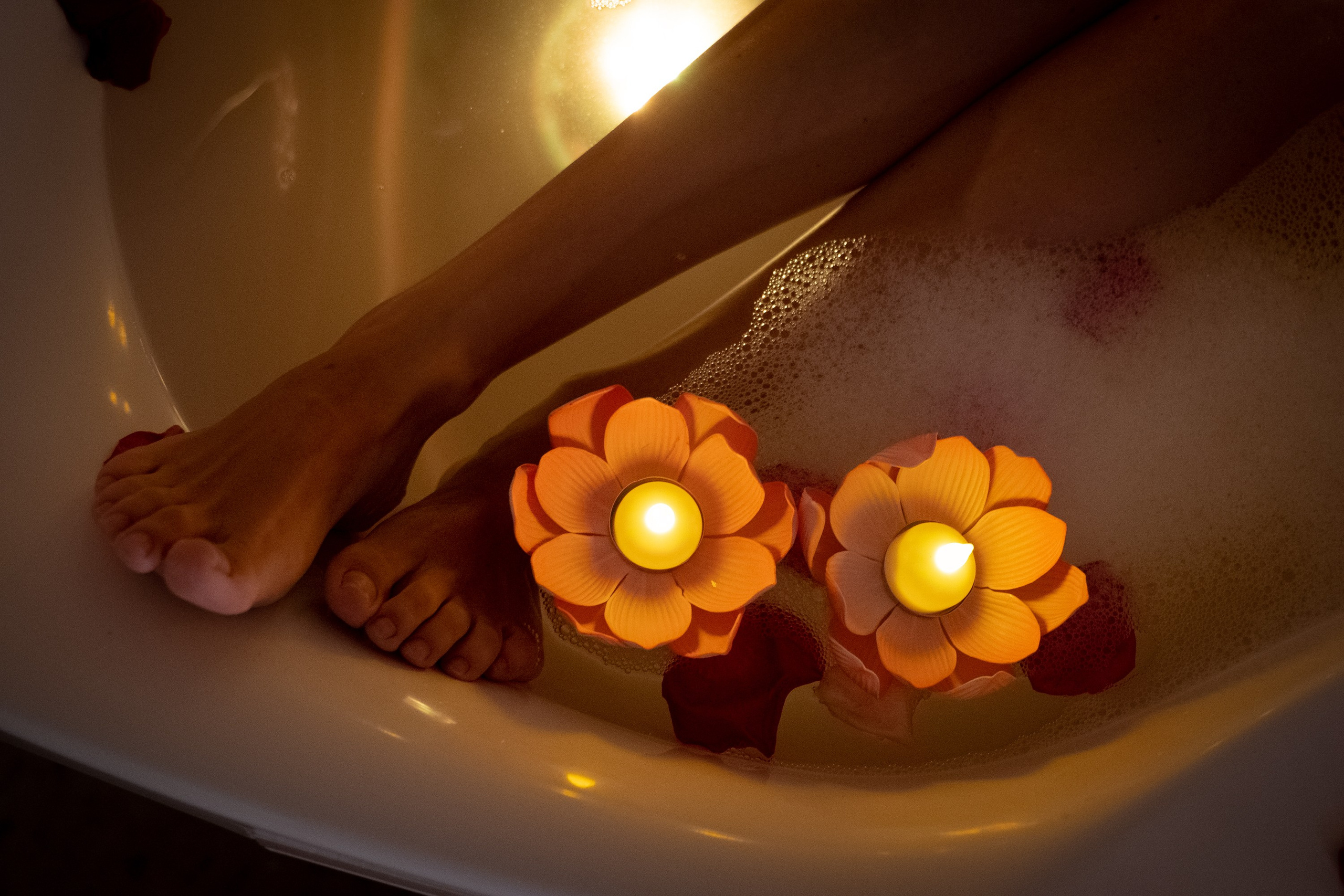 Фотограф на роды в Москве. Фотограф на роды в Москве Алла Rockymouse