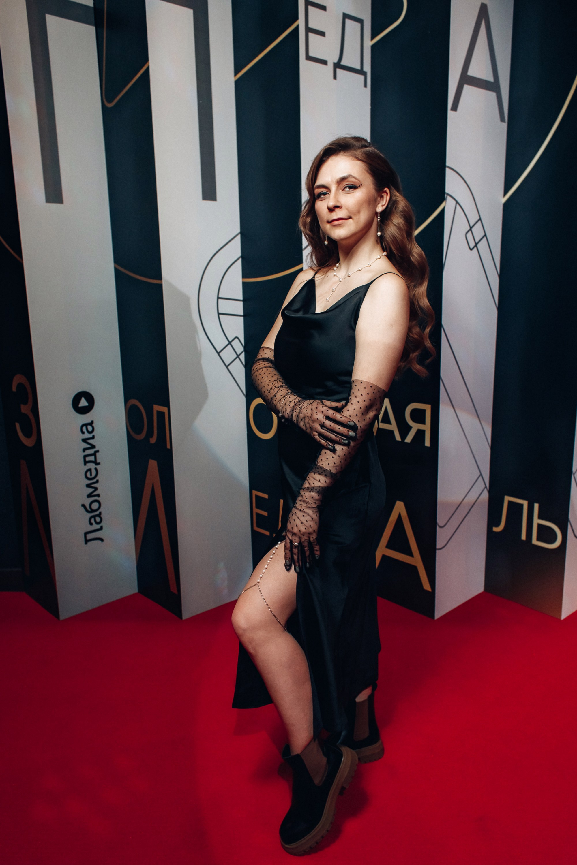 Lab media. Свадебный фотограф Дмитрий Воробьев Ярославль