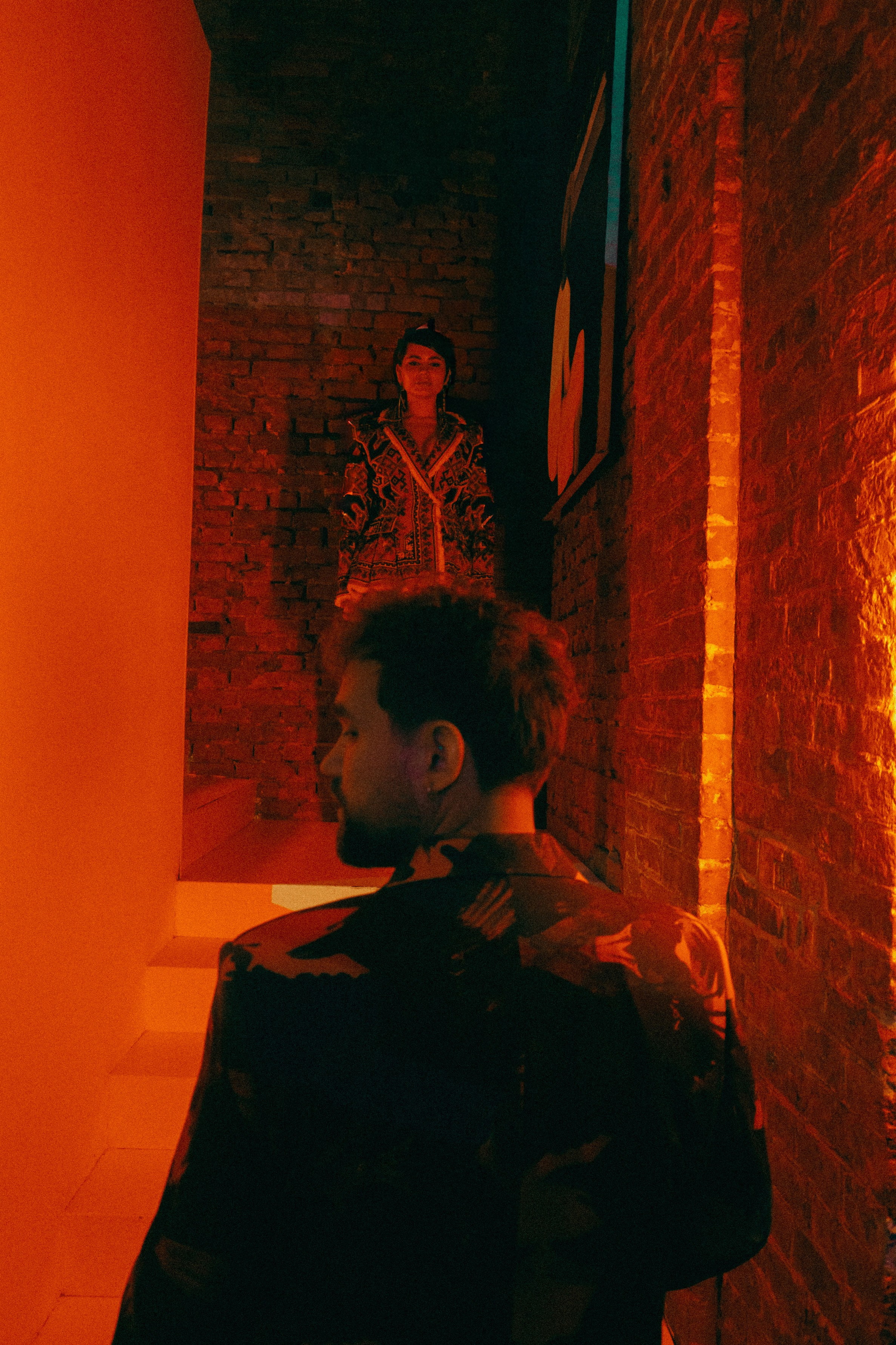 Александр & Дианна. Вековая нить. Оформление свадеб, декор свадеб Вера Маркова, Москва