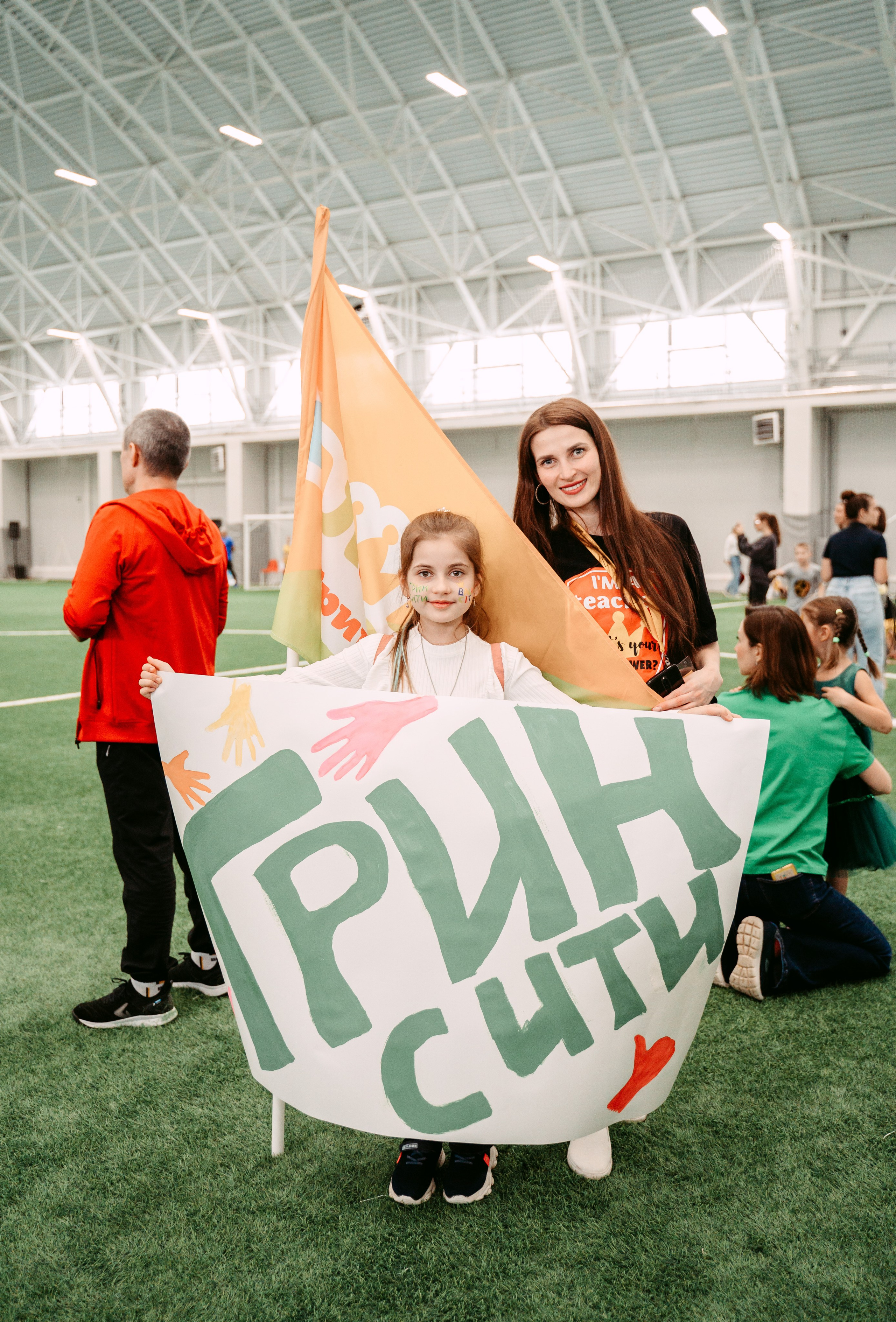 Bala-city Football cup / 2023. Саша Копылов, фотограф в Казани