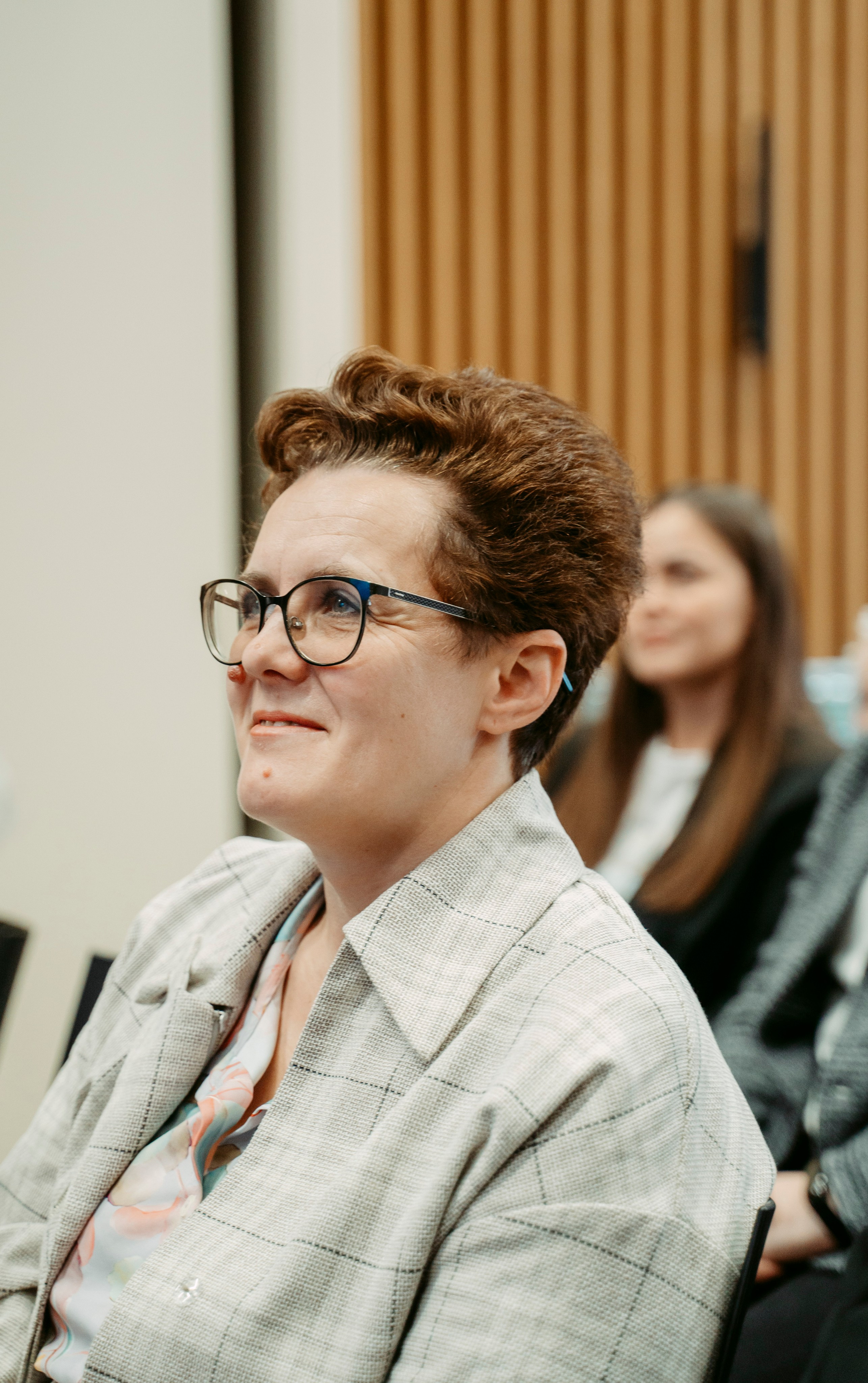 Danaflex. Премия «Лучшие из лучших» / 2023. Саша Копылов, фотограф в Казани