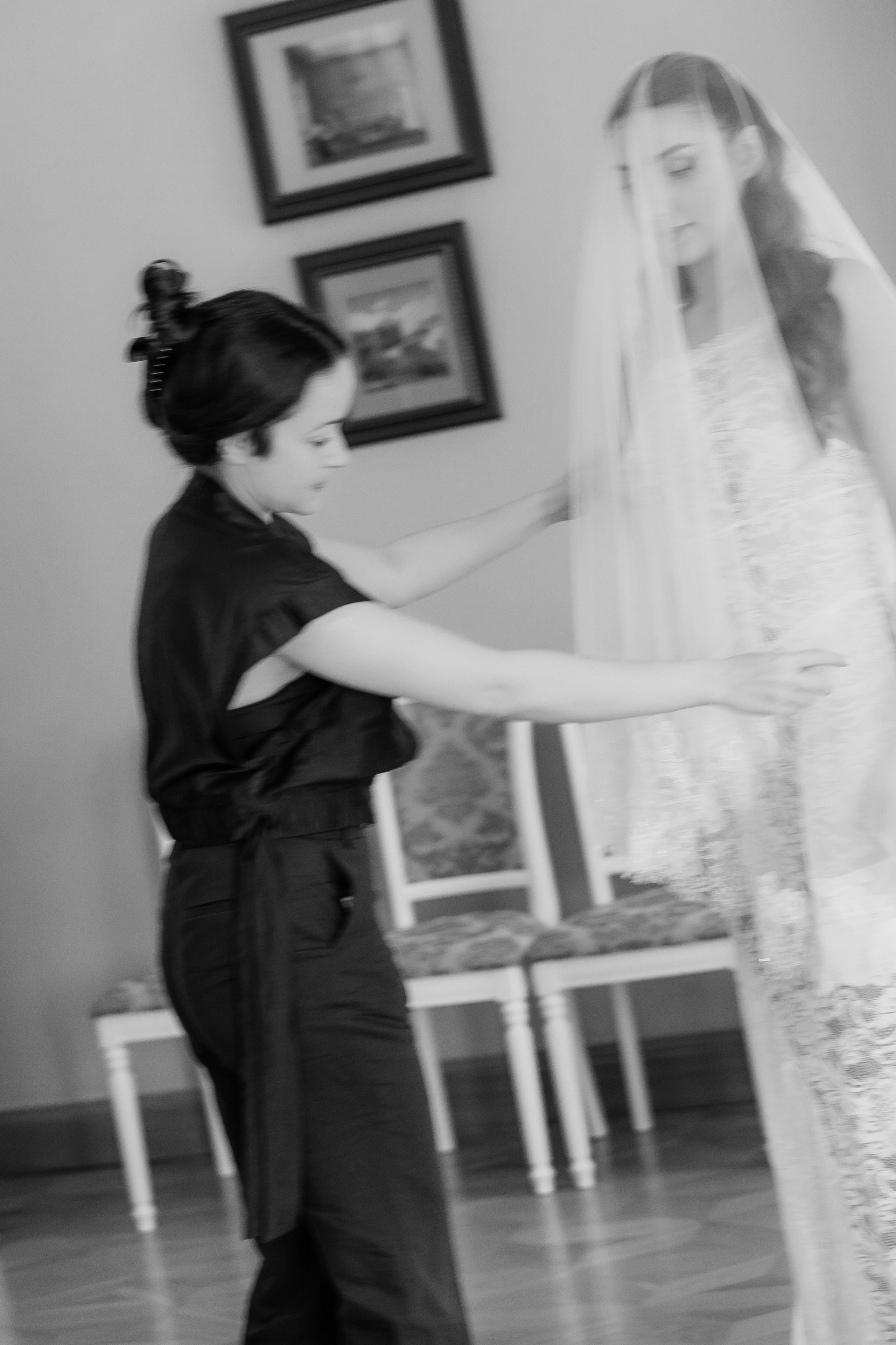 Максим|Элеонора. Фотограф в Казани Гузель Зайнуллина