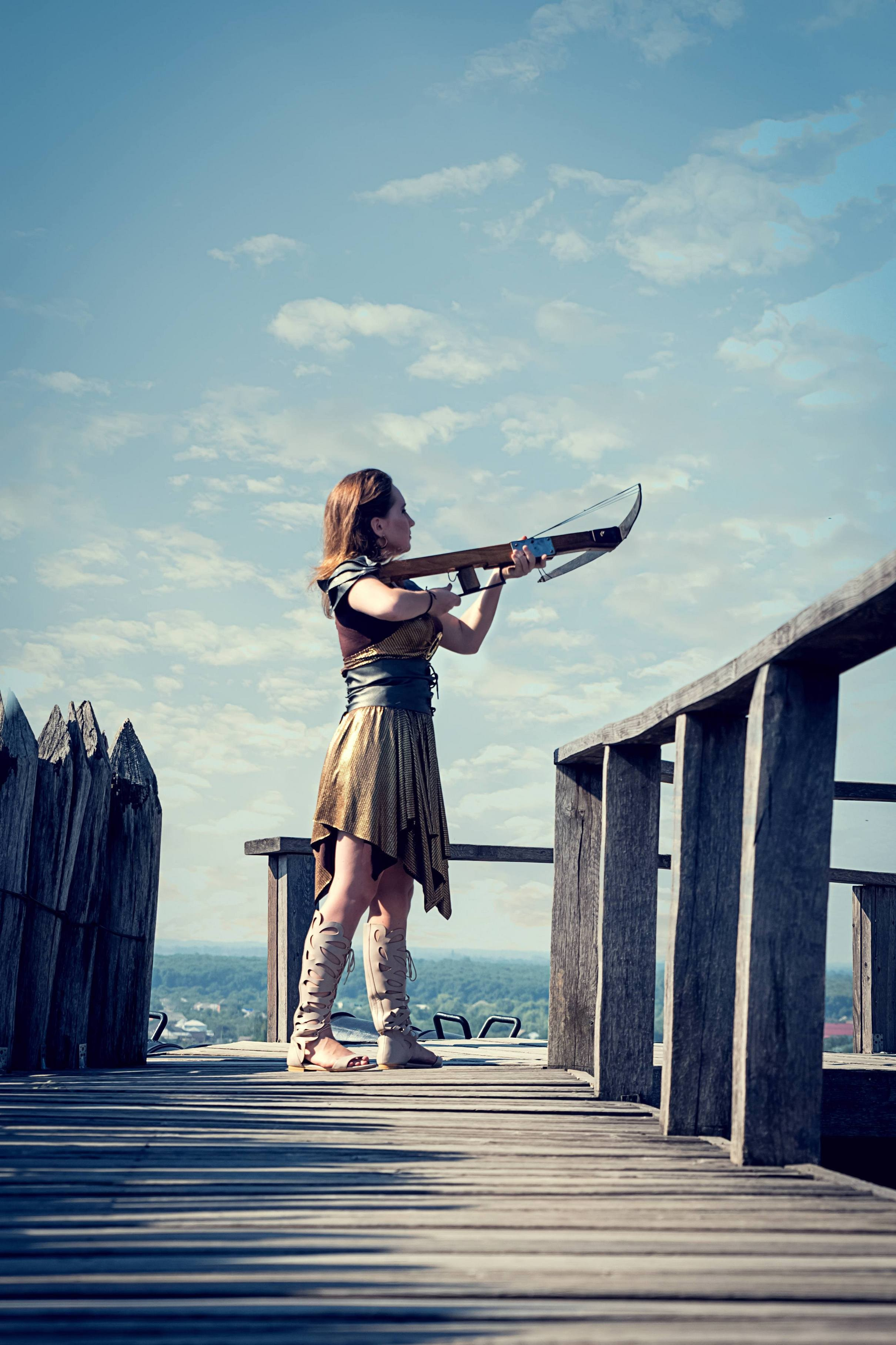 АРТ фотография. Арт студия «Пегас». Фото- и видео- съемка