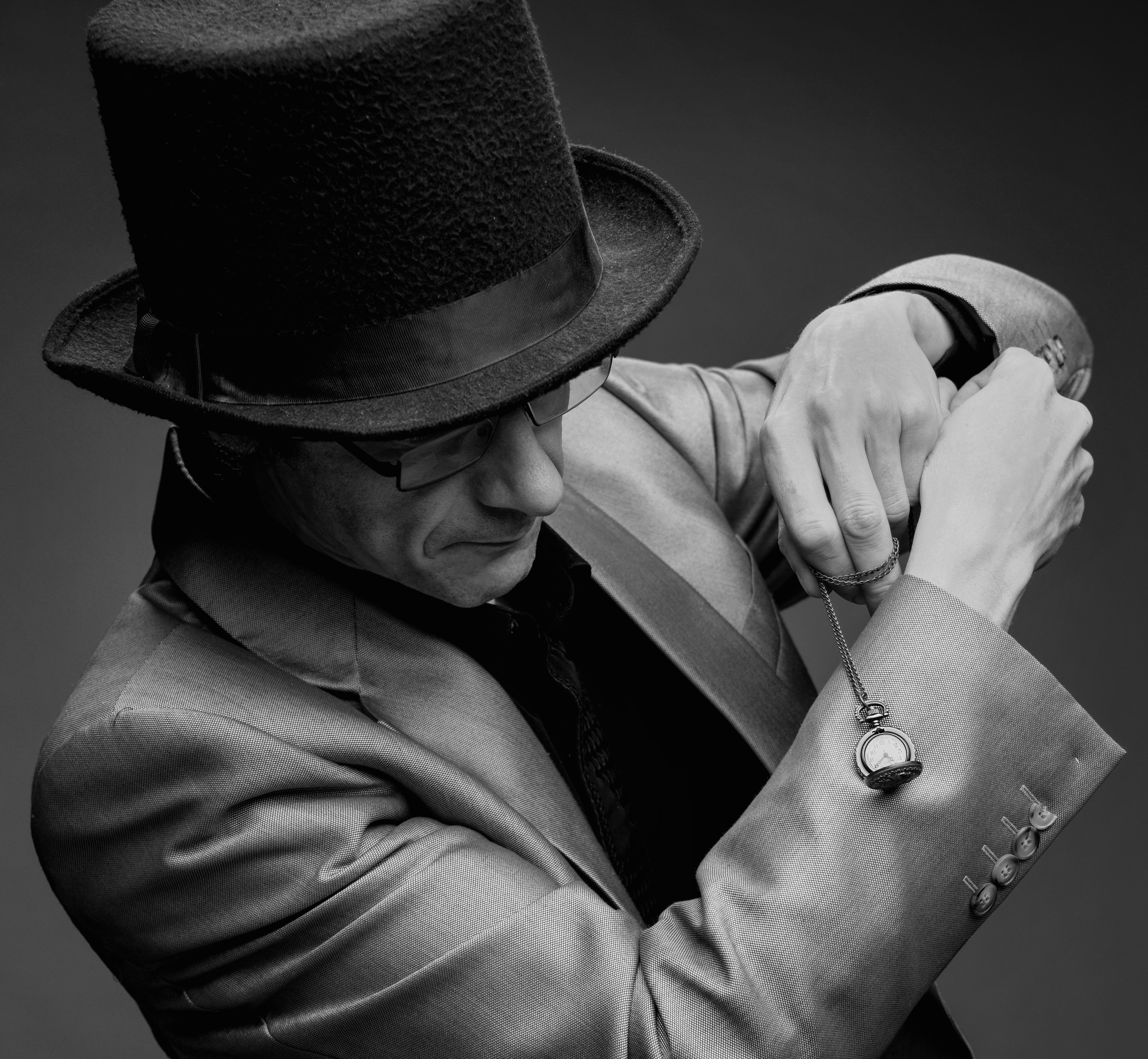 Алиса в стране чудес. Арт студия «Пегас». Фото- и видео- съемка