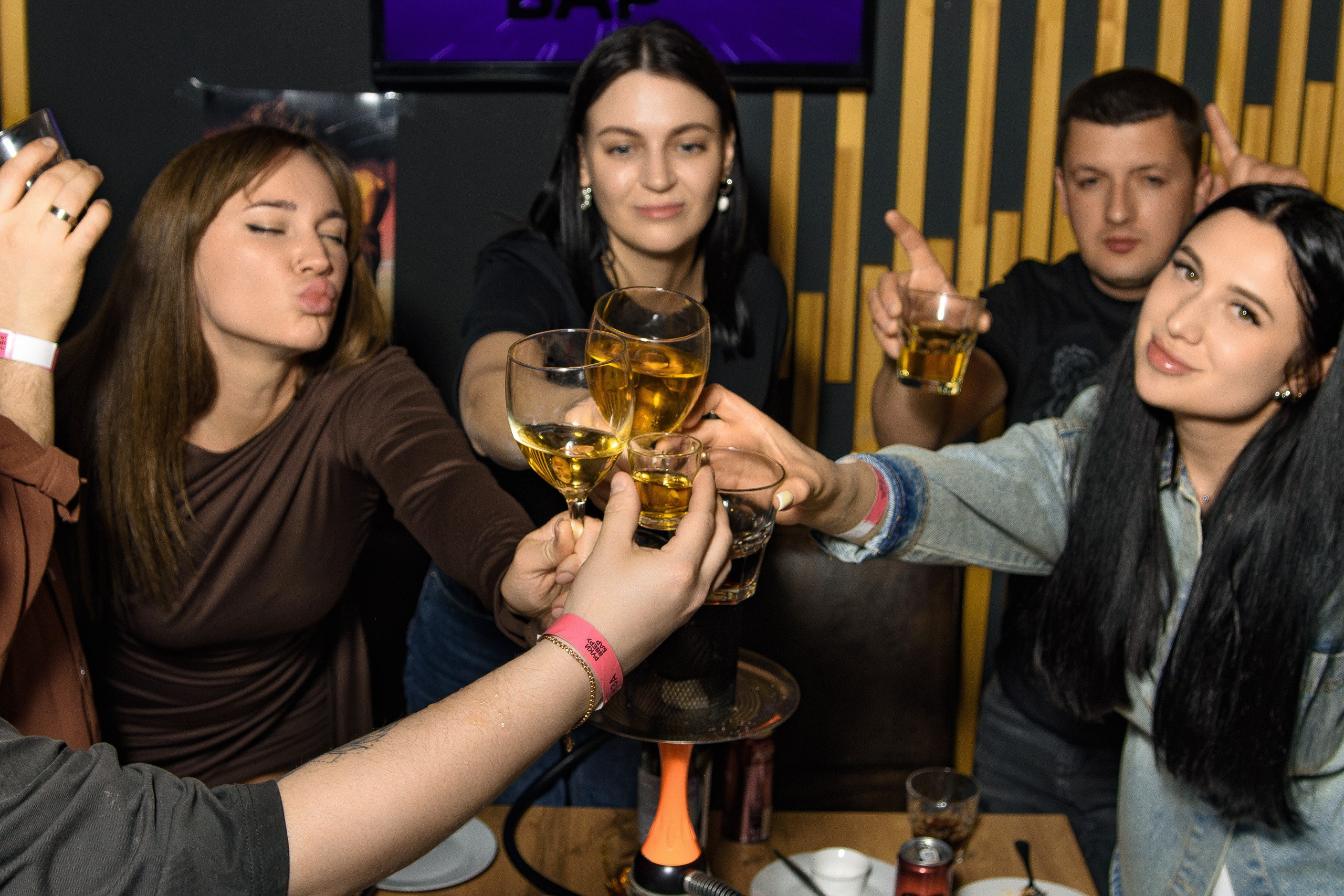 Репортаж. Фотограф в Пензе Филипп Власов