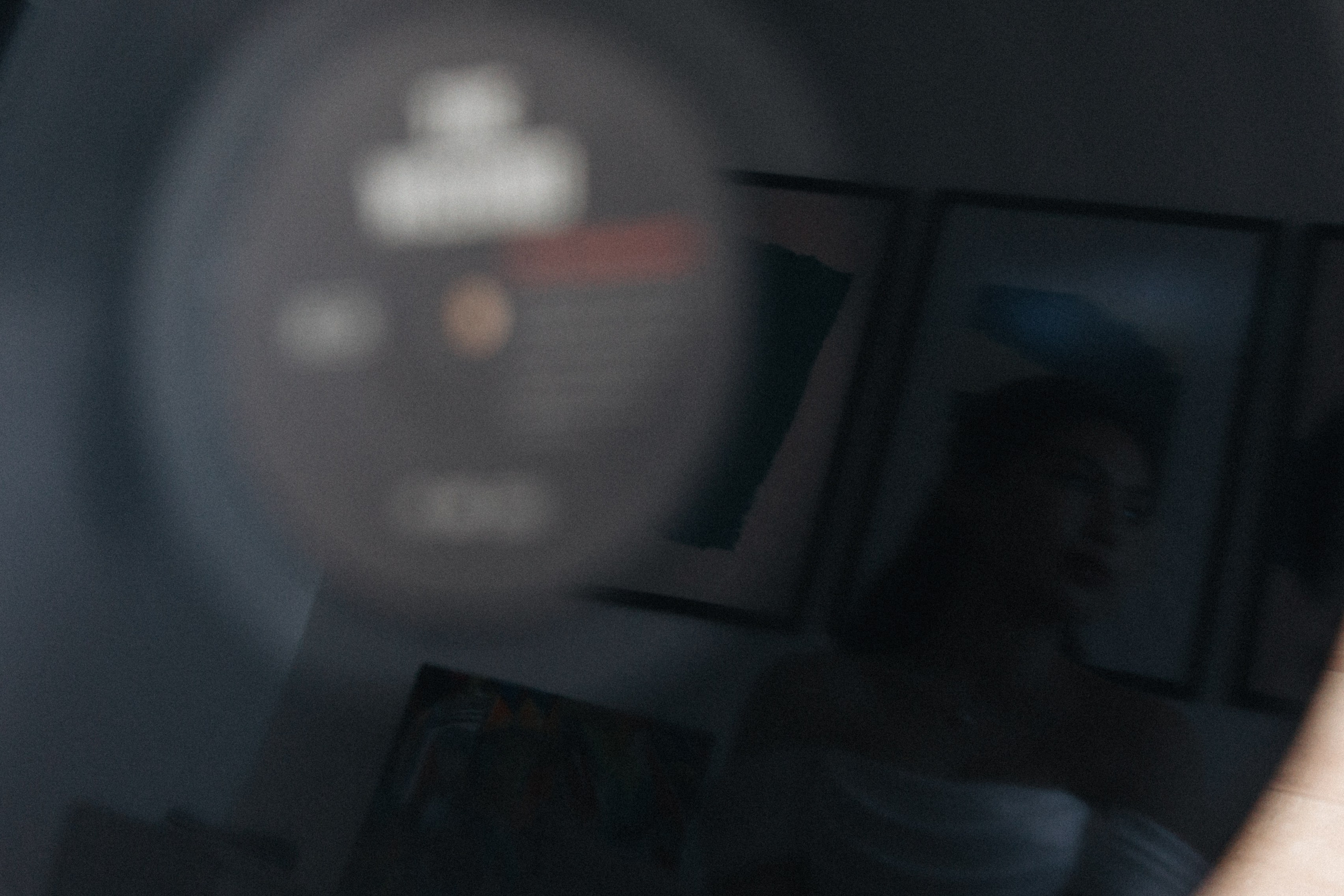 Сборы. Свадебный фотограф в Астане Асанали Балтахан