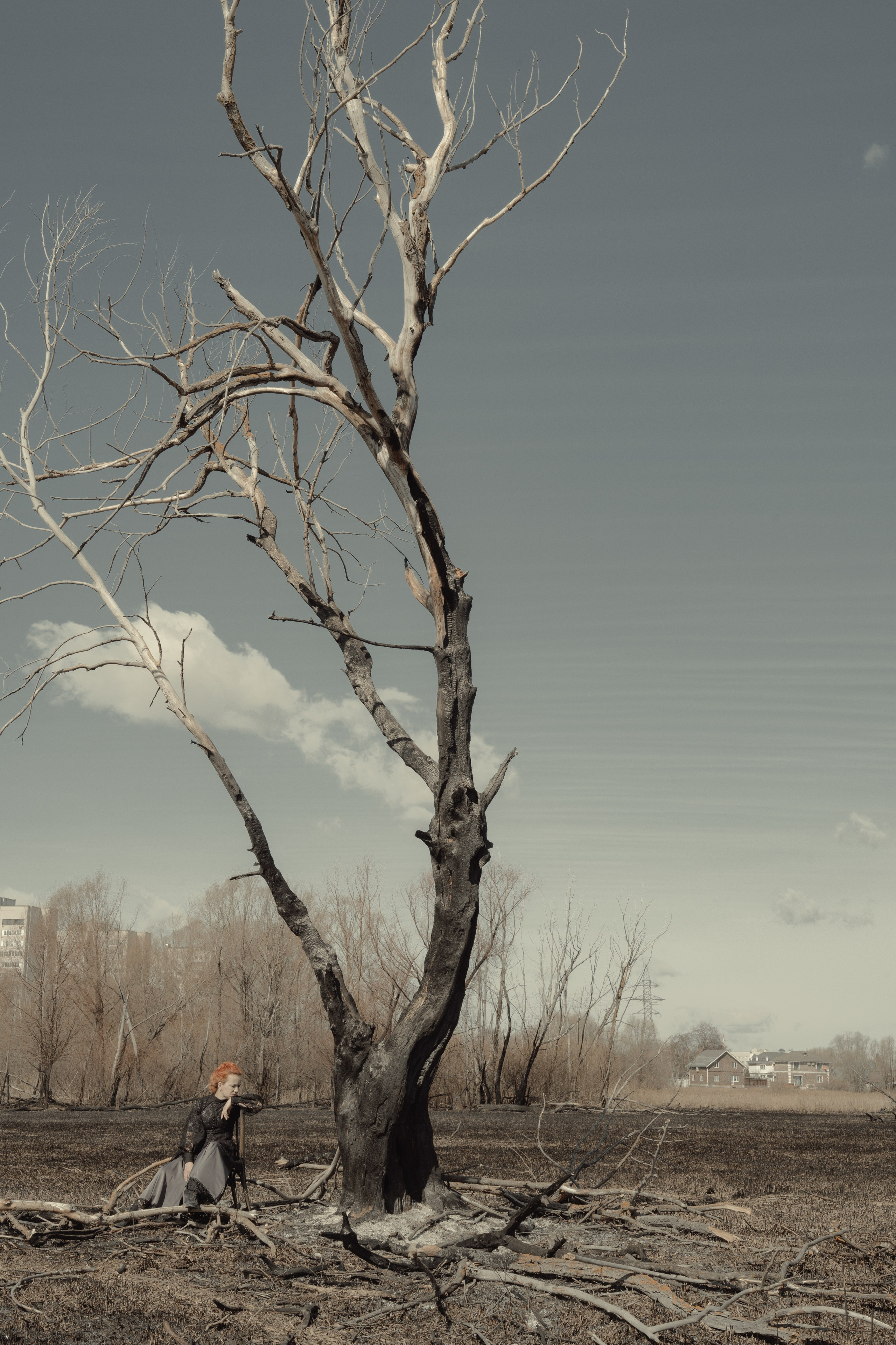 Прогулочные фотосессии в Казани, фотосессии в стиле life stile