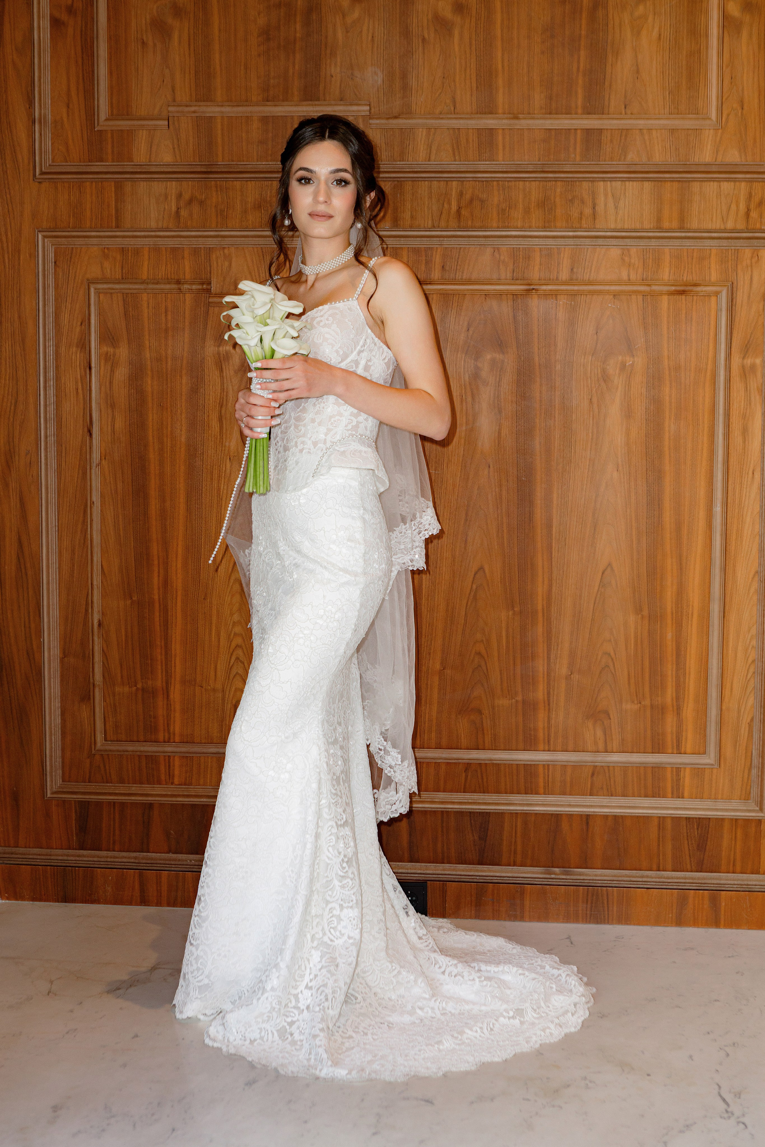 Свадебная съемка. Գլխավոր