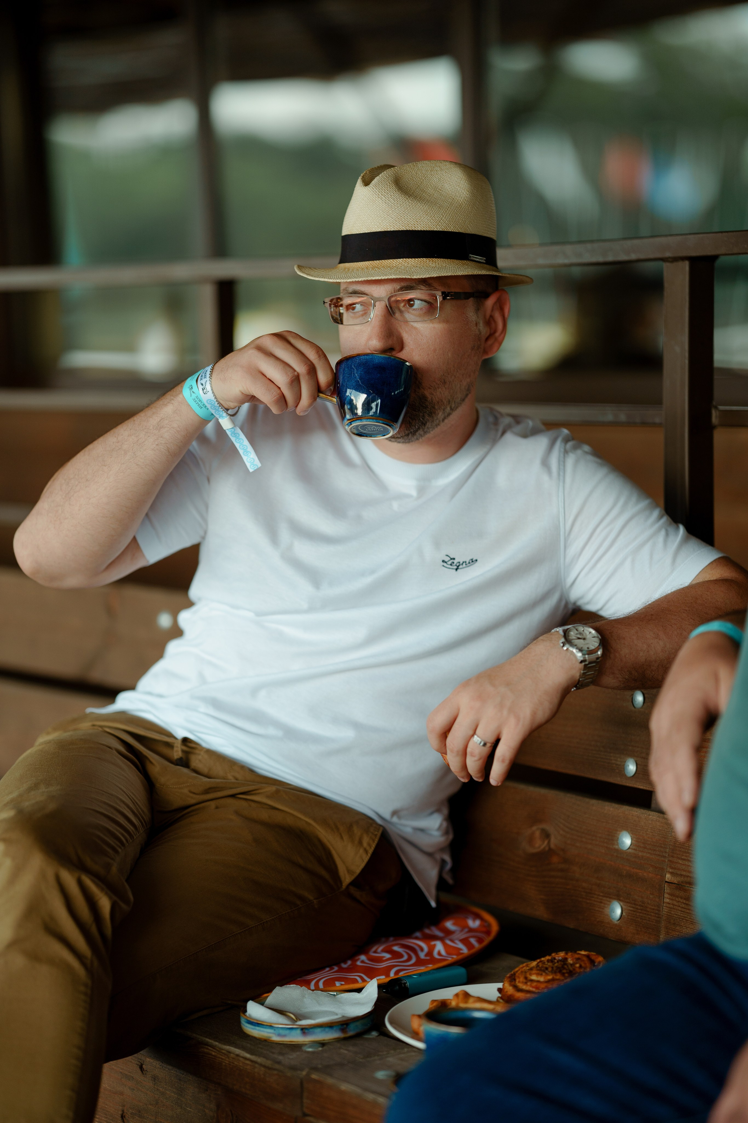 VIP DERBY. Репортажный фотограф Москва Сергей Дружинин