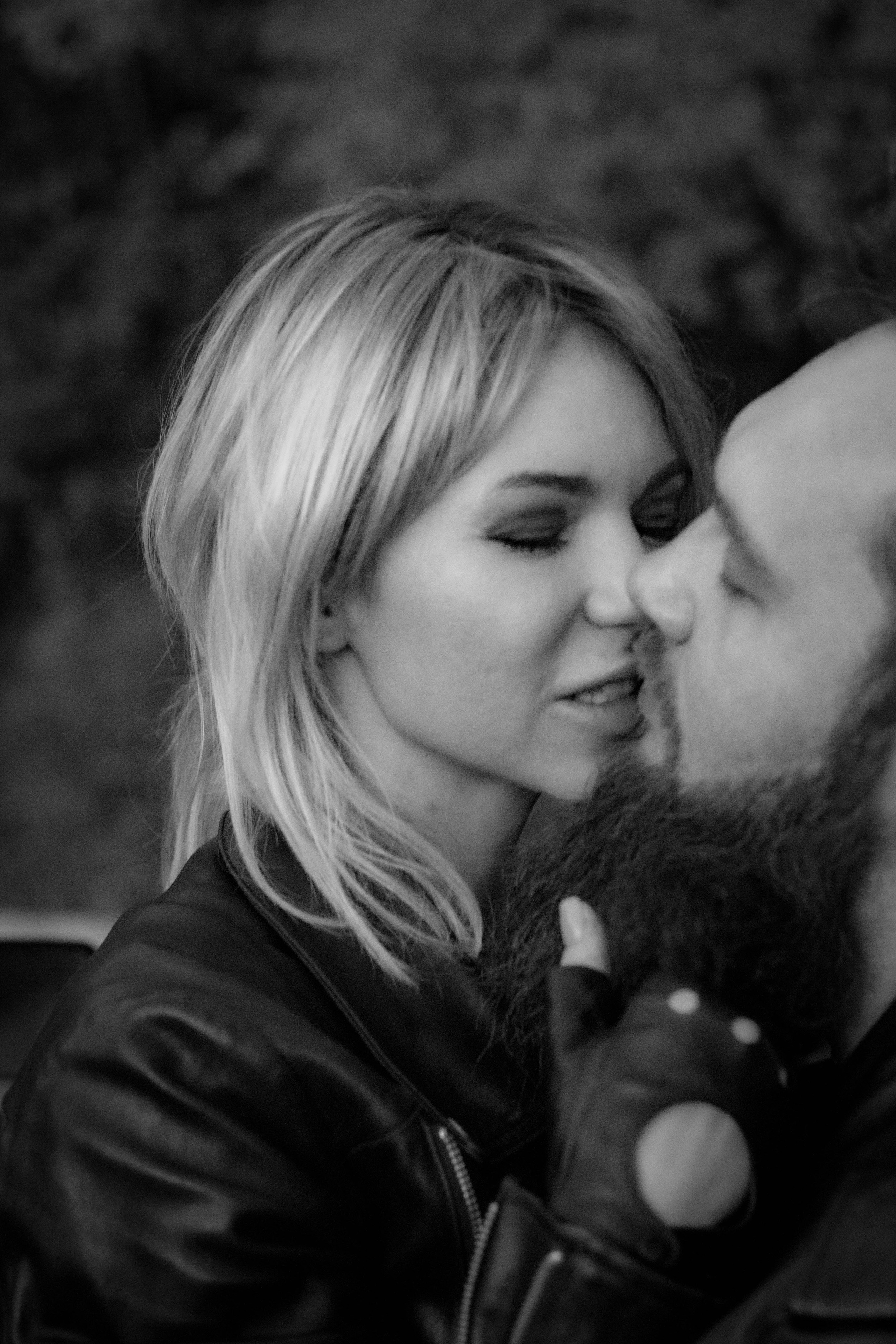 Love story. Главная