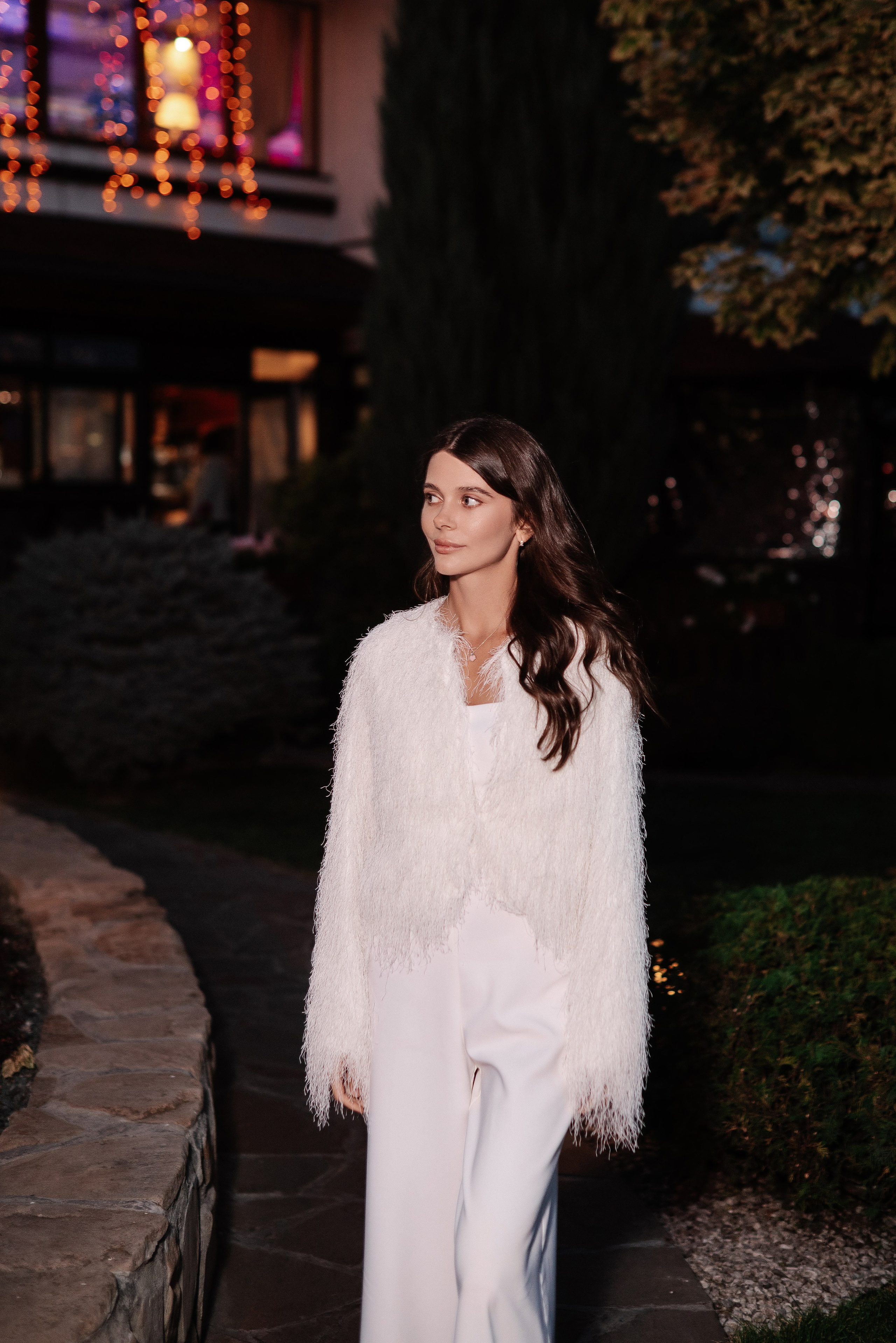 Женские. Свадебный и портретный фотограф в Липецке Юлия Свит