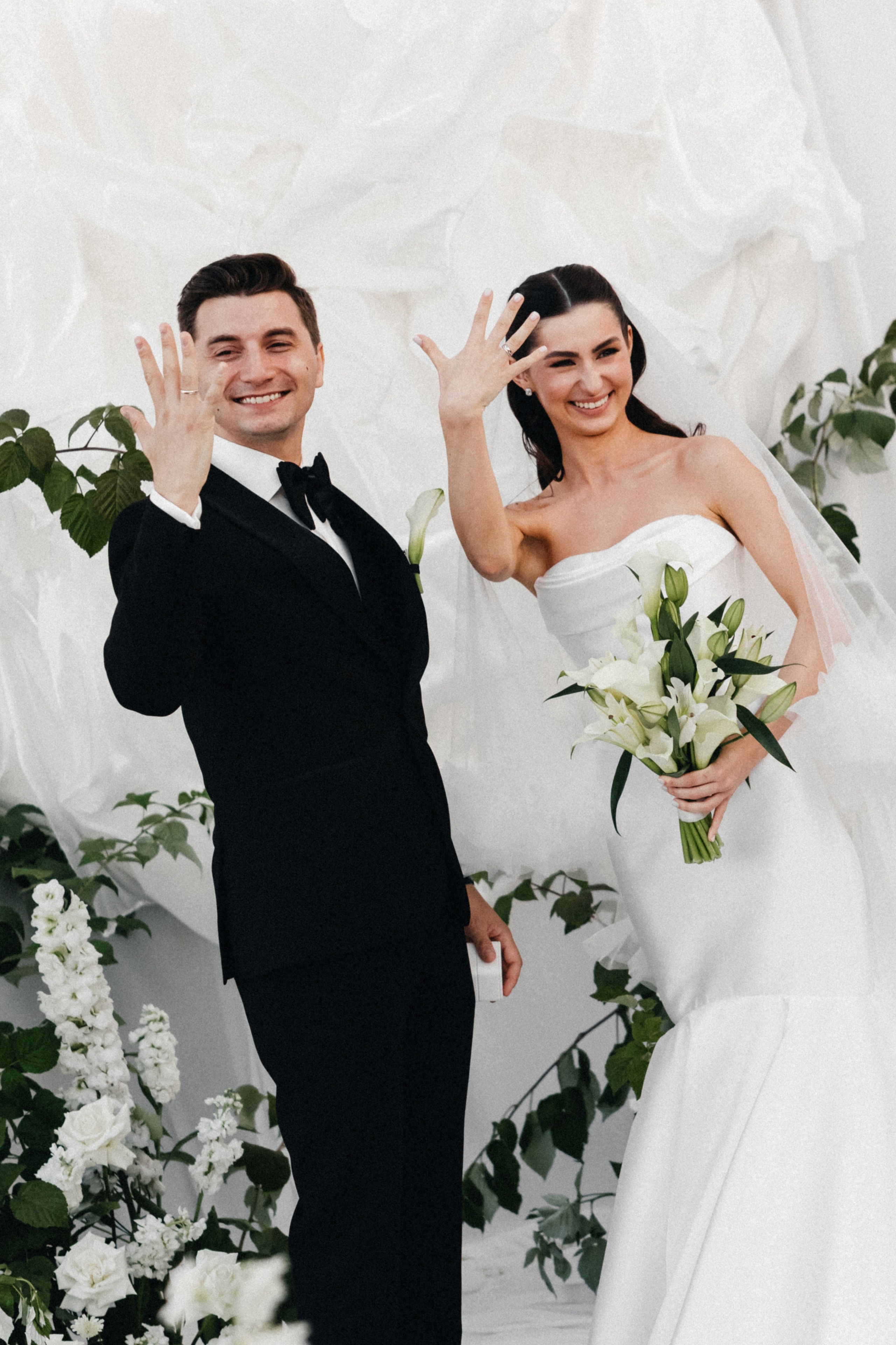 Тимур и Даша СПб. Свадебный и семейный фотограф и видеограф, Крым, Москва, Санкт -Петербург