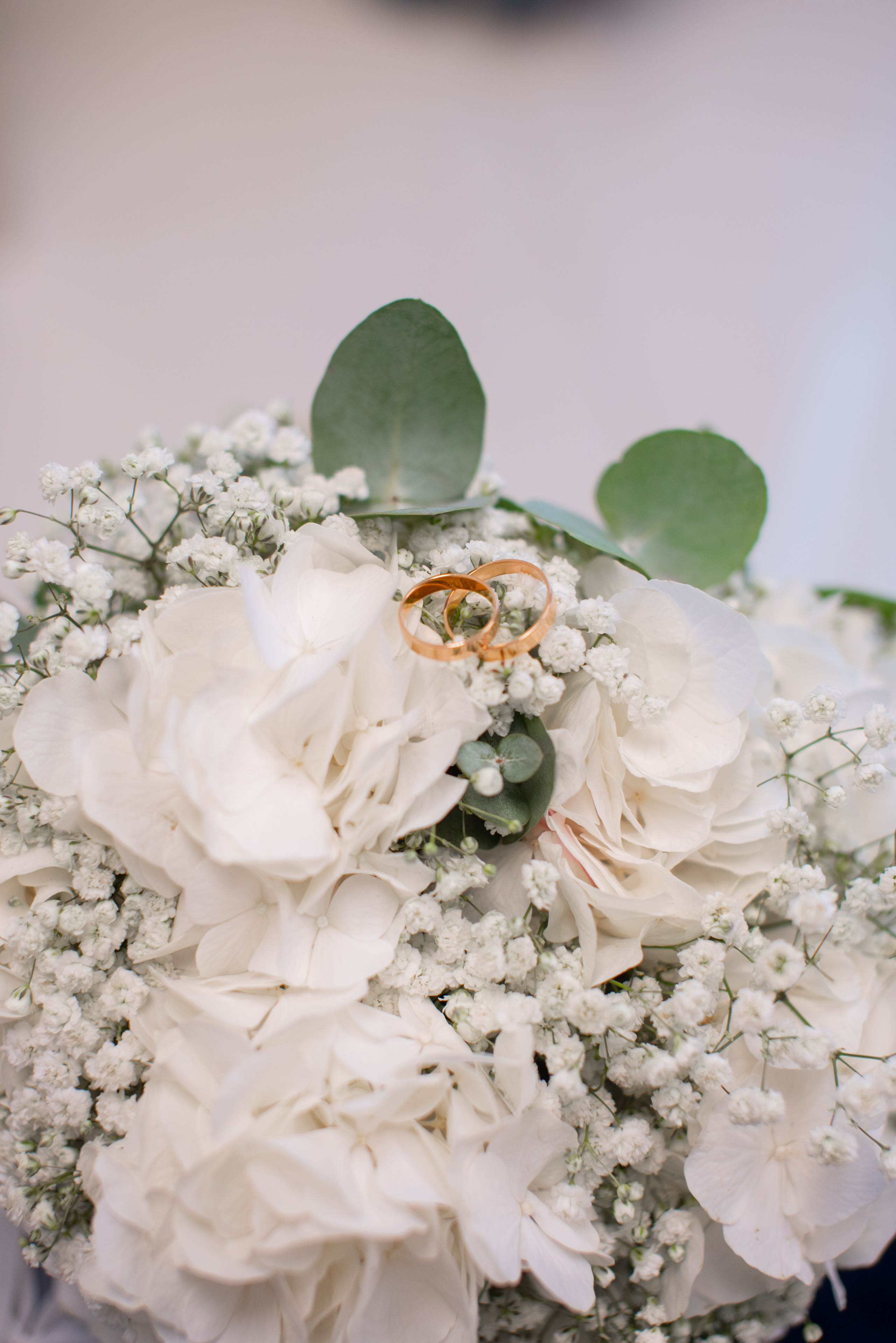 Love D&I. Negovora_allady