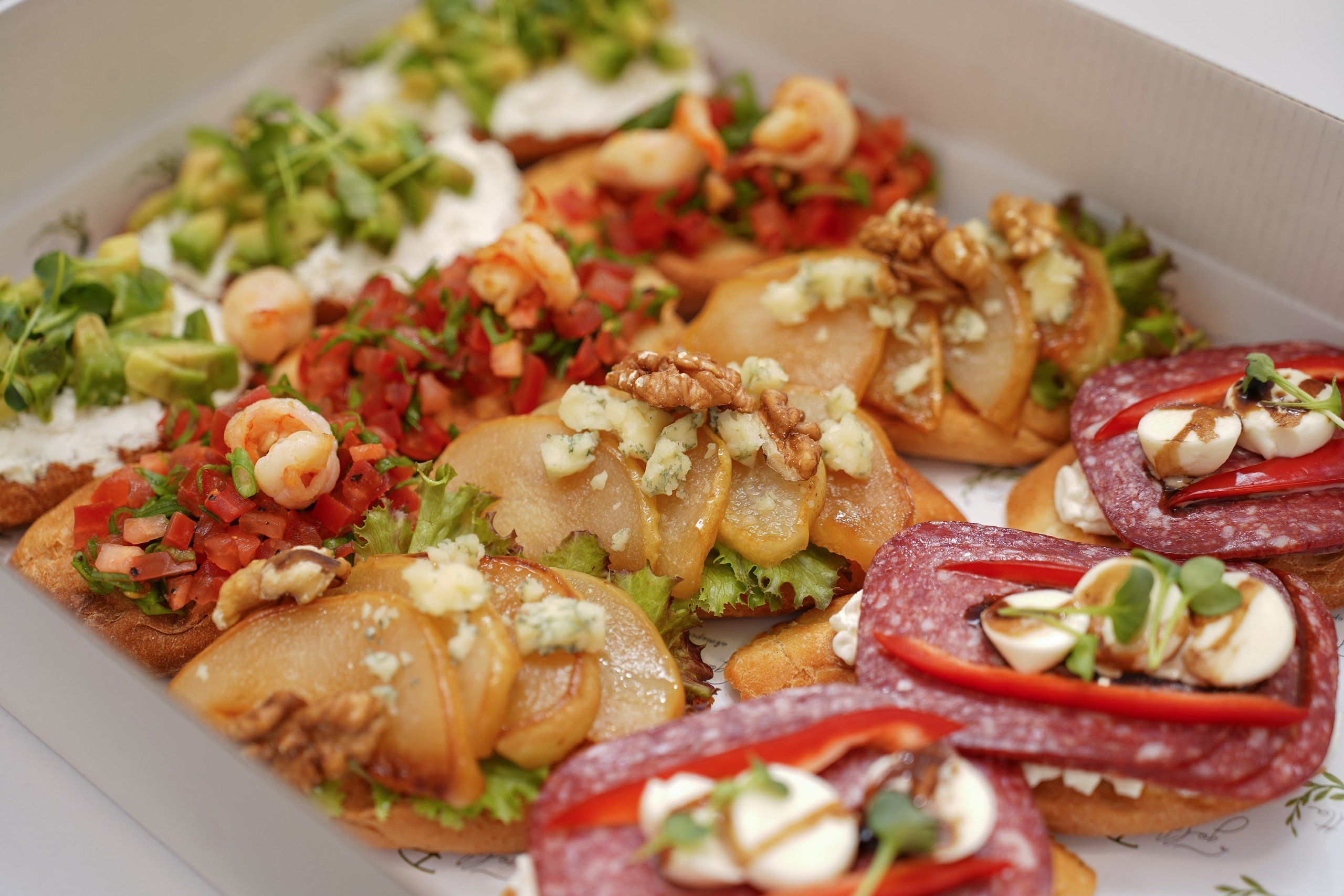 Бьюти салон ТЕРРИТОРИЯ КРАСОТЫ. Фотограф Новороссийск | Геленджик и ЮФО Эльвина Ясинская