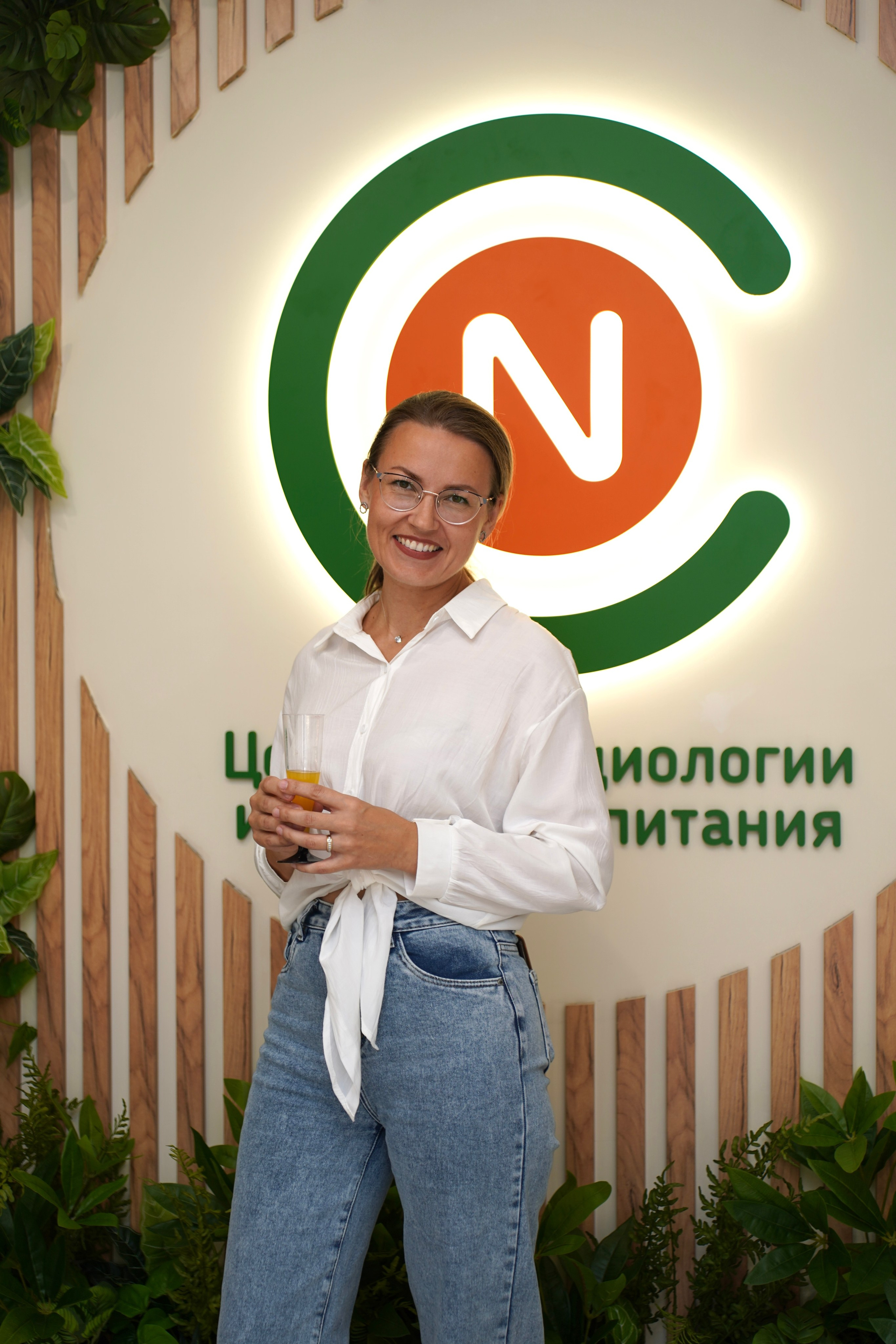 Центр нутрициологии и здорового питания. Фотограф Новороссийск | Геленджик и ЮФО Эльвина Ясинская