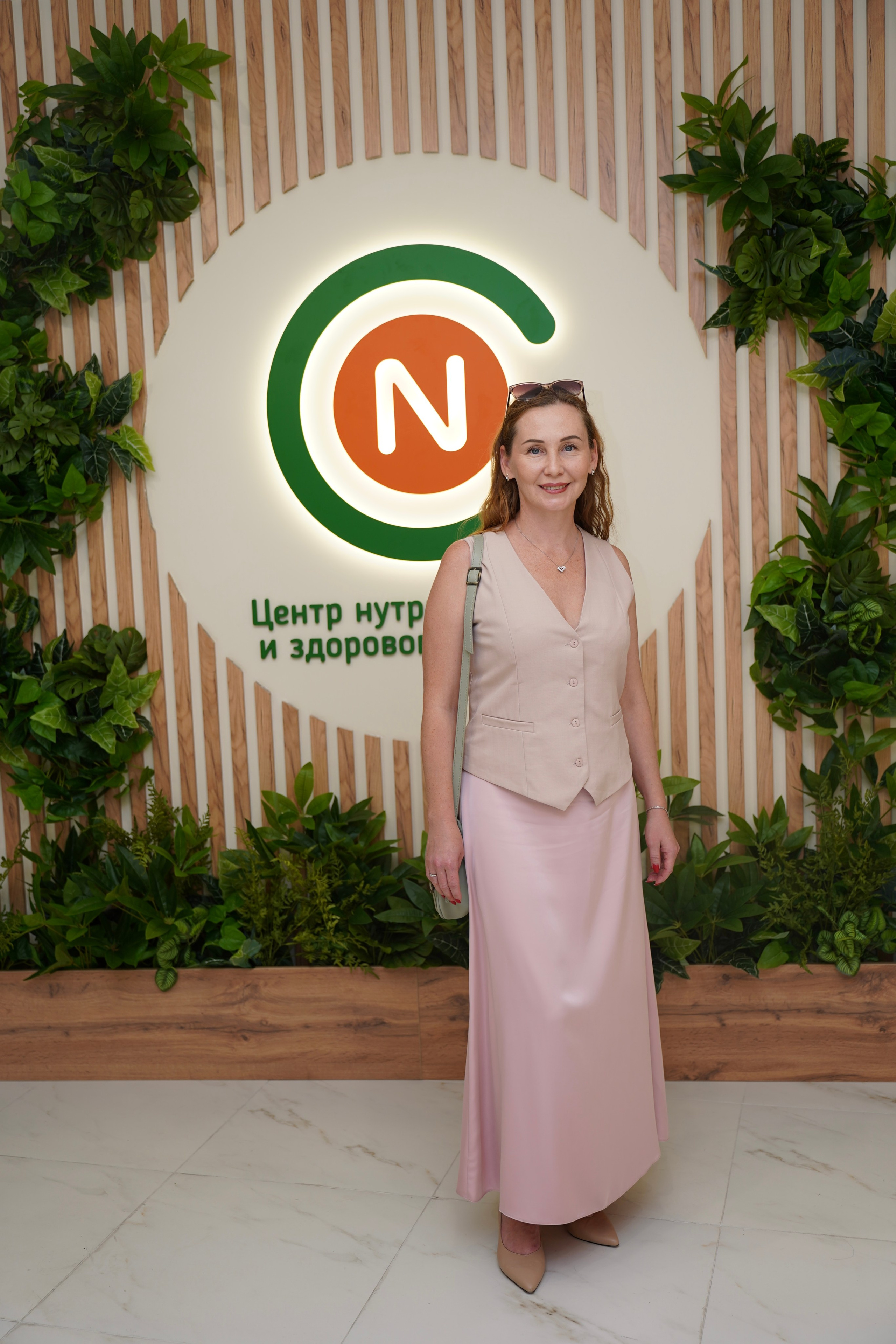 Центр нутрициологии и здорового питания. Фотограф Новороссийск | Геленджик и ЮФО Эльвина Ясинская