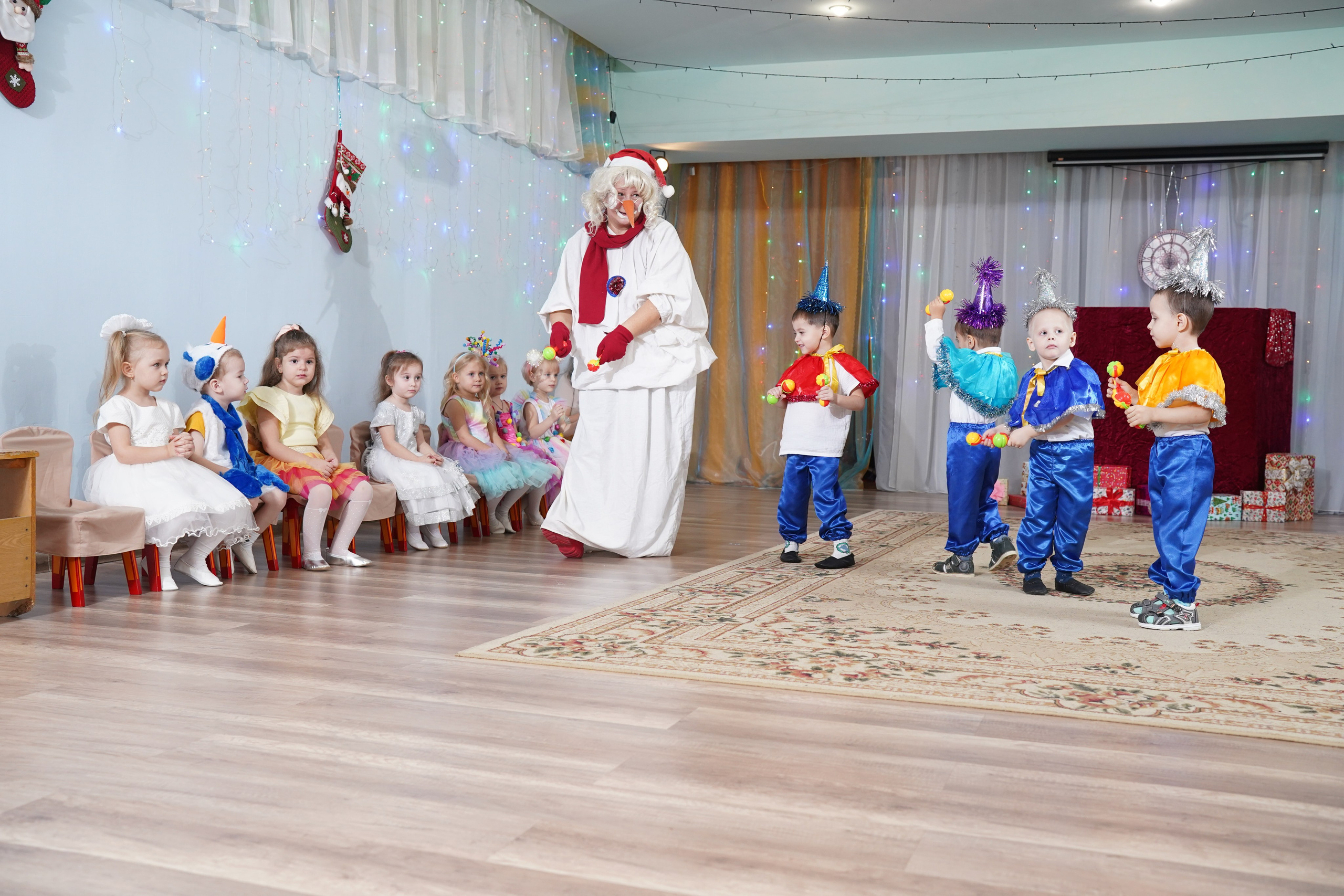 Репортажная съемка /Выпускной//. MEMENTO.Выпускные альбомы, школьные, юбилейные и другие книги. Ростов-на-Дону