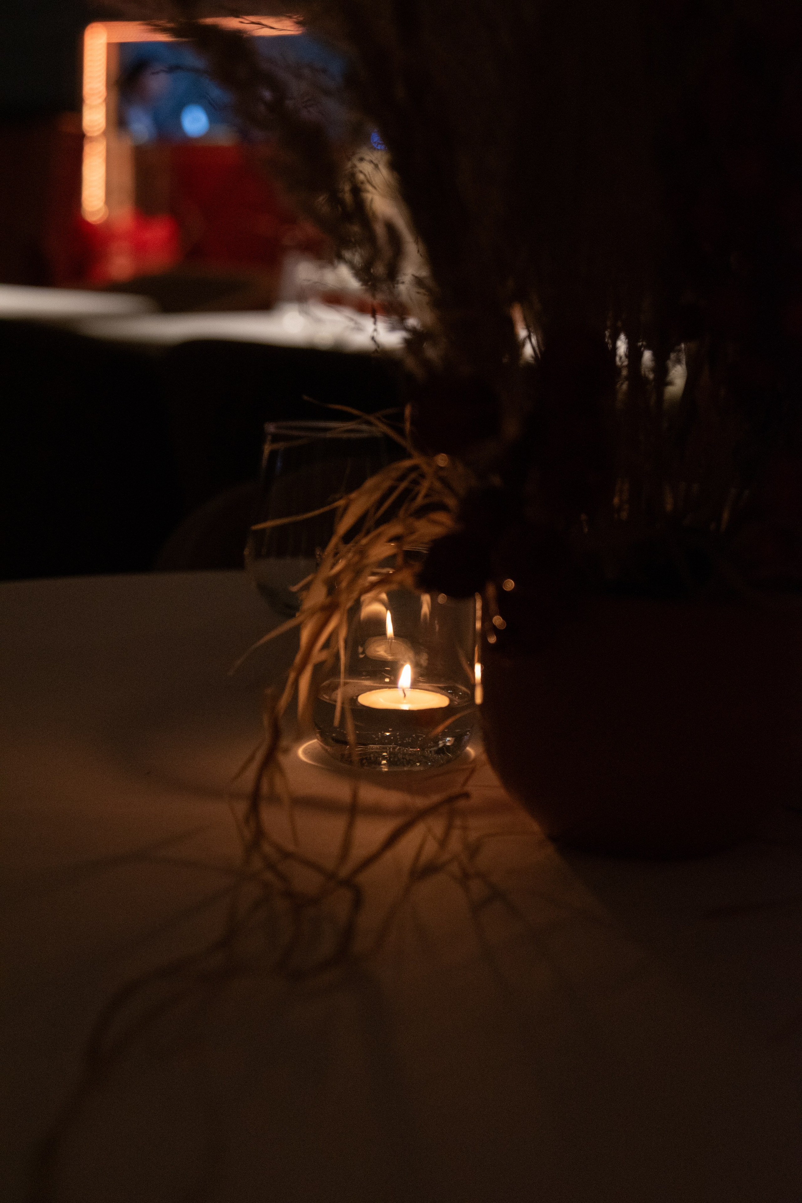 Джазовый концерт «Рождественское чудо». Фотограф в Ижевске. Репортажи, спорт, индивидуальные фотосессии