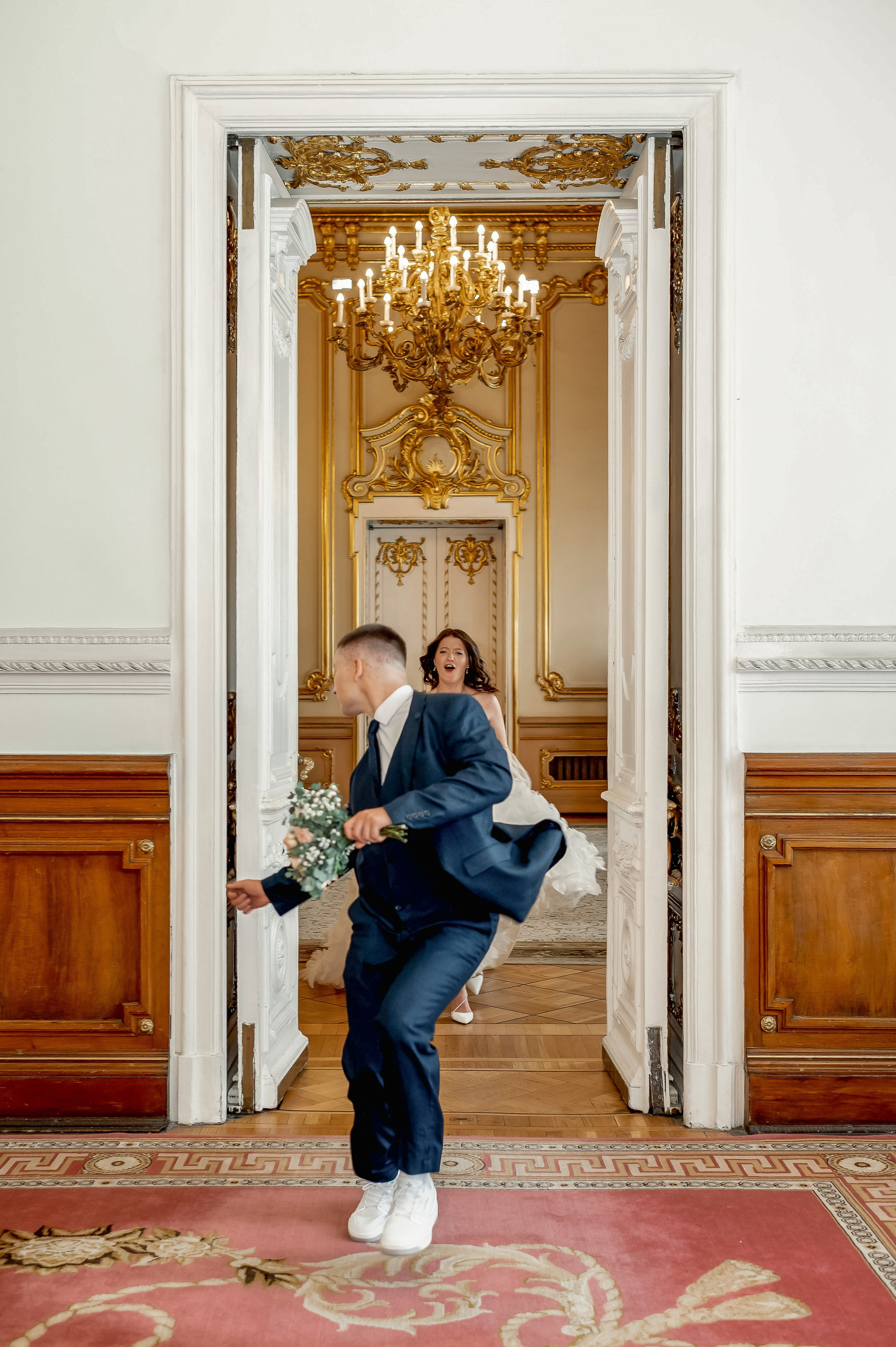 TOP-500 Самые красивые и лучшие свадебные фотографии от профессионального свадебного фотографа в Санкт-Петербурге Ширяева Дениса. Портретный, семейный и свадебный фотограф в Санкт-Петербурге и в Пушкине Ширяев Денис