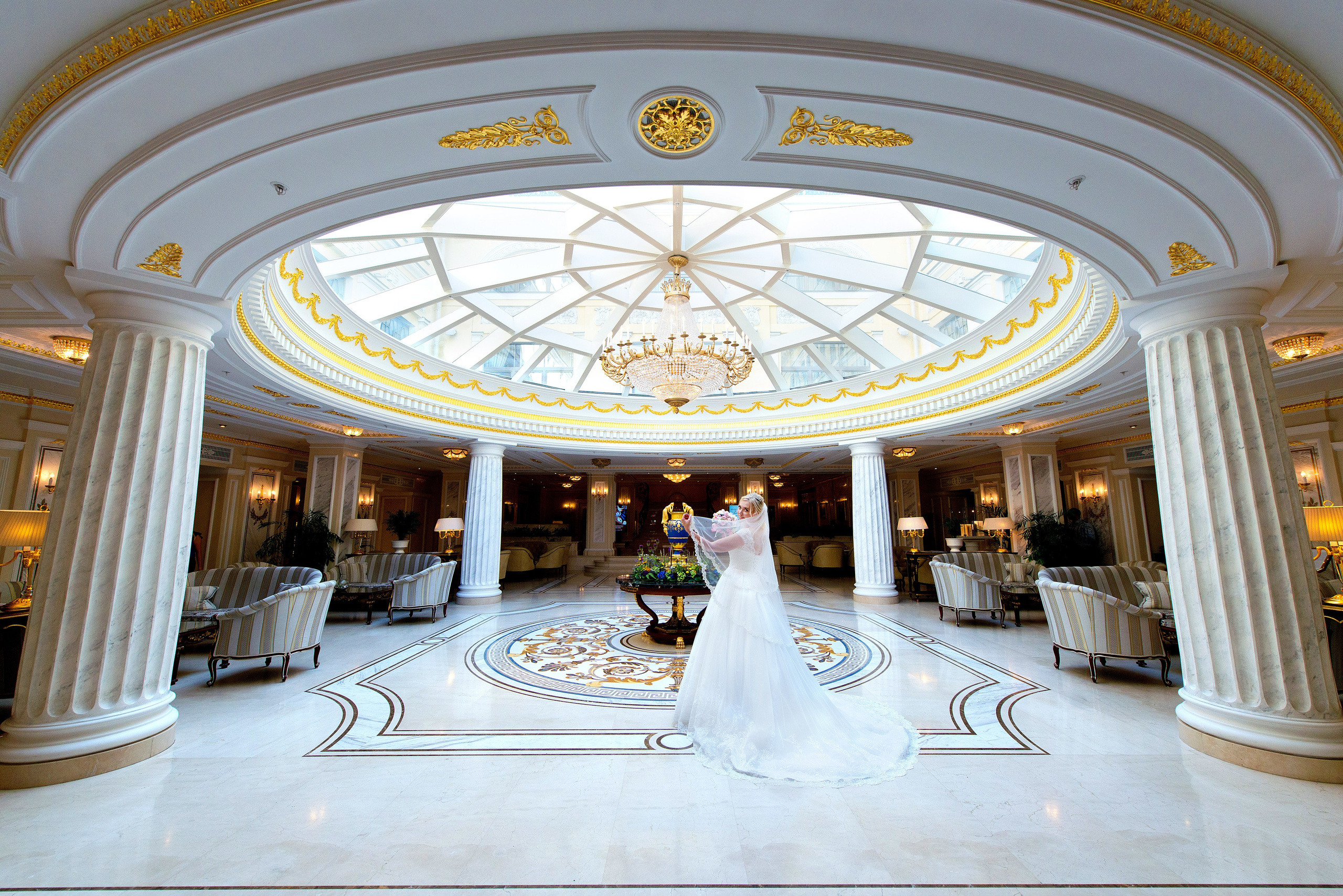 TOP-500 Самые красивые и лучшие свадебные фотографии от профессионального свадебного фотографа в Санкт-Петербурге Ширяева Дениса. Портретный, семейный и свадебный фотограф в Санкт-Петербурге и в Пушкине Ширяев Денис