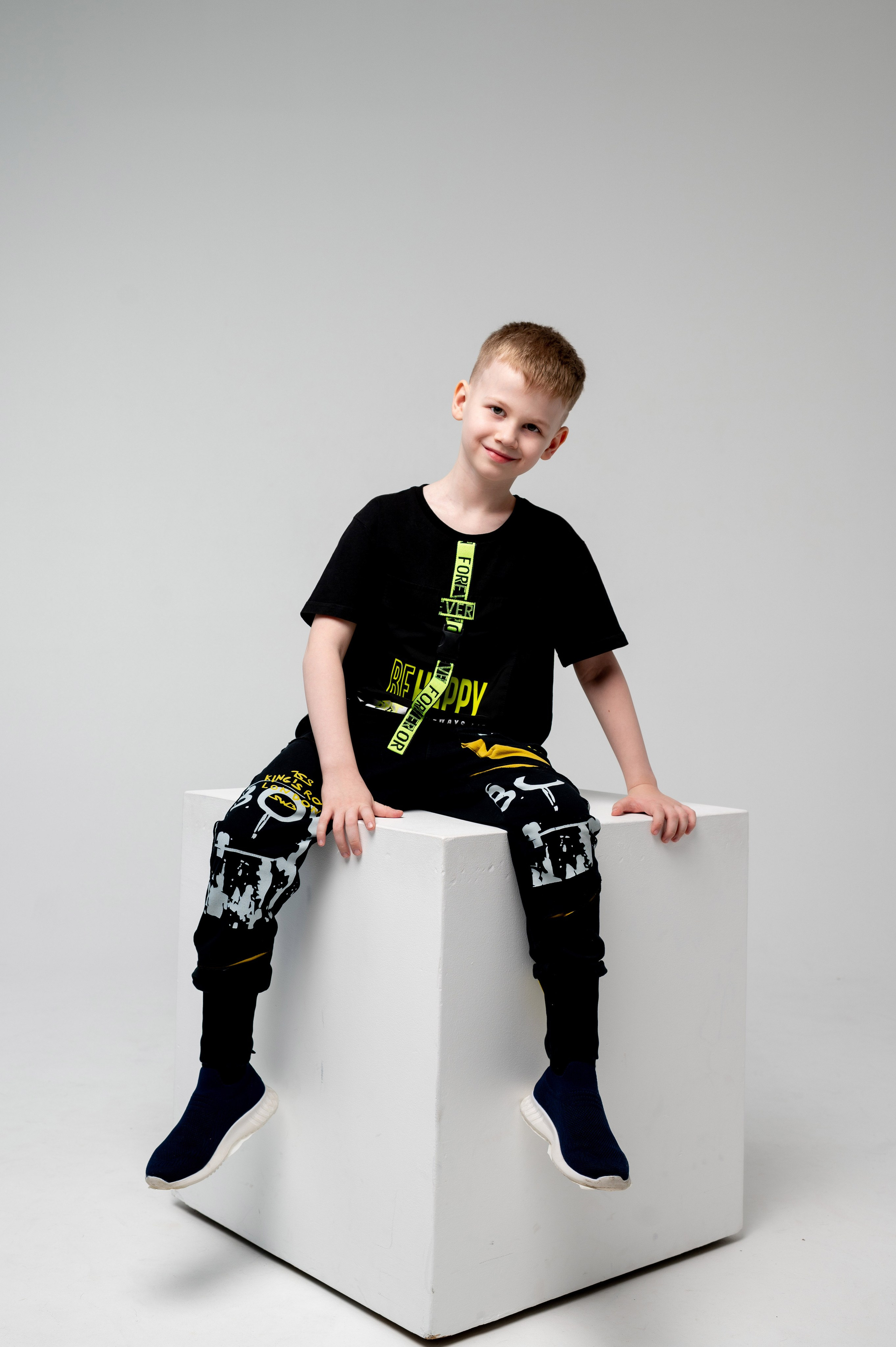 Модельные тесты для Максима. Портретный, семейный и свадебный фотограф в Санкт-Петербурге и в Пушкине Ширяев Денис