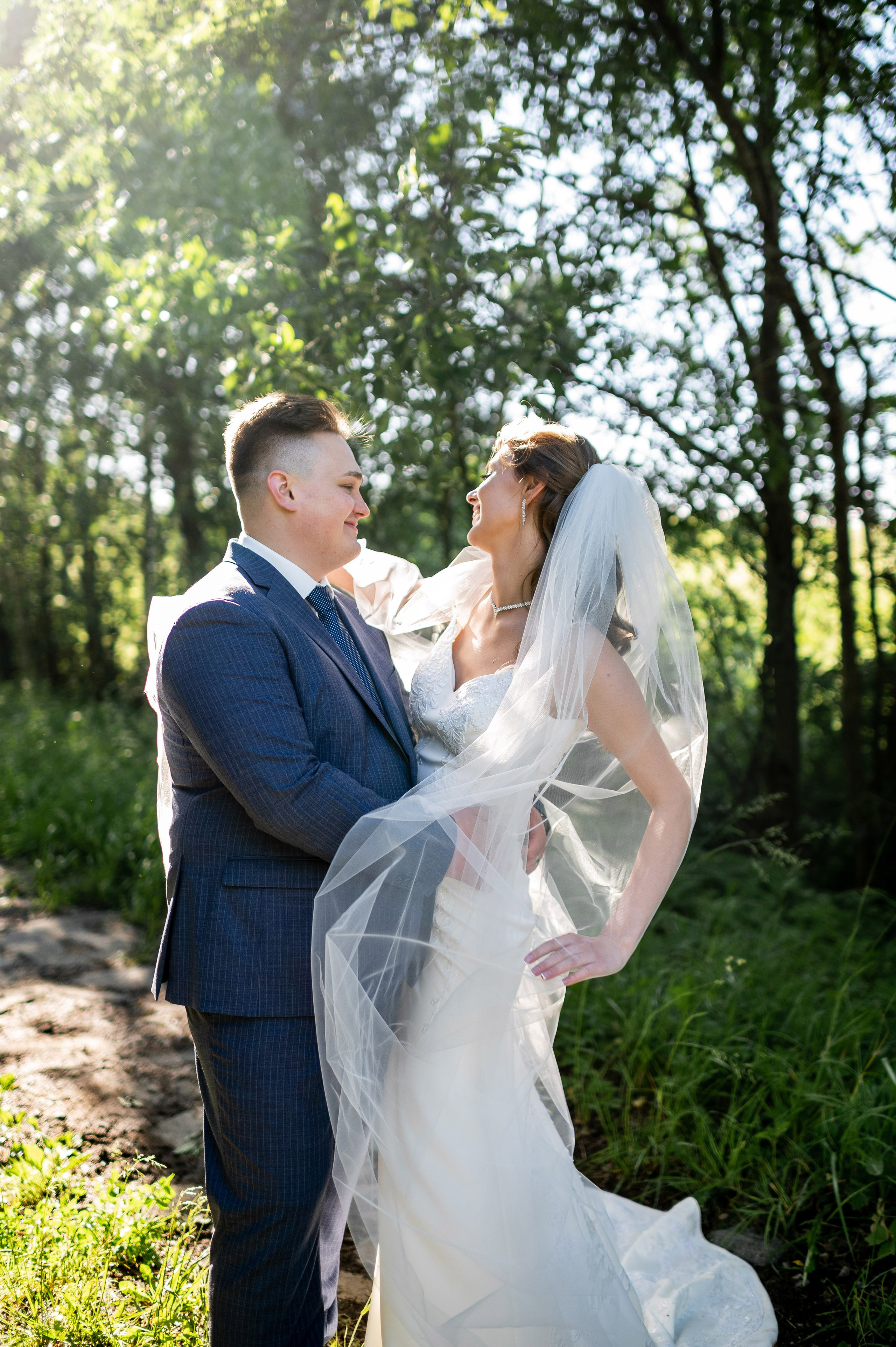 Анастасия и Иван (фотосессия в банкетном зале Амбар № 1, холм Троицкая Гора). Портретный, семейный и свадебный фотограф в Санкт-Петербурге и в Пушкине Ширяев Денис